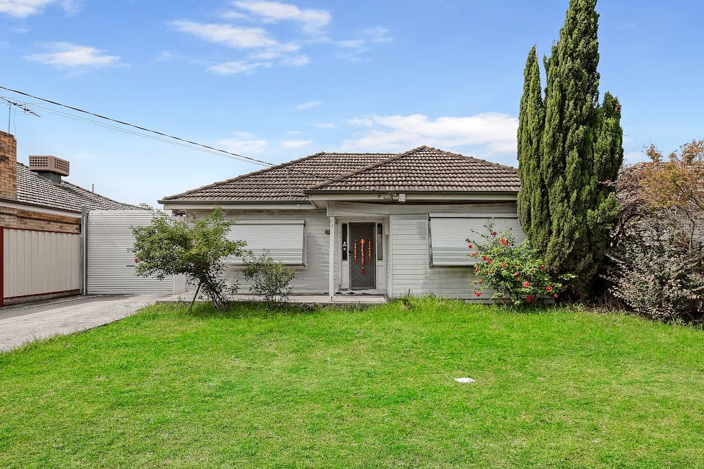 28 Compton Parade, Sunshine North, VIC, 3020, Sunshine North - Image 1