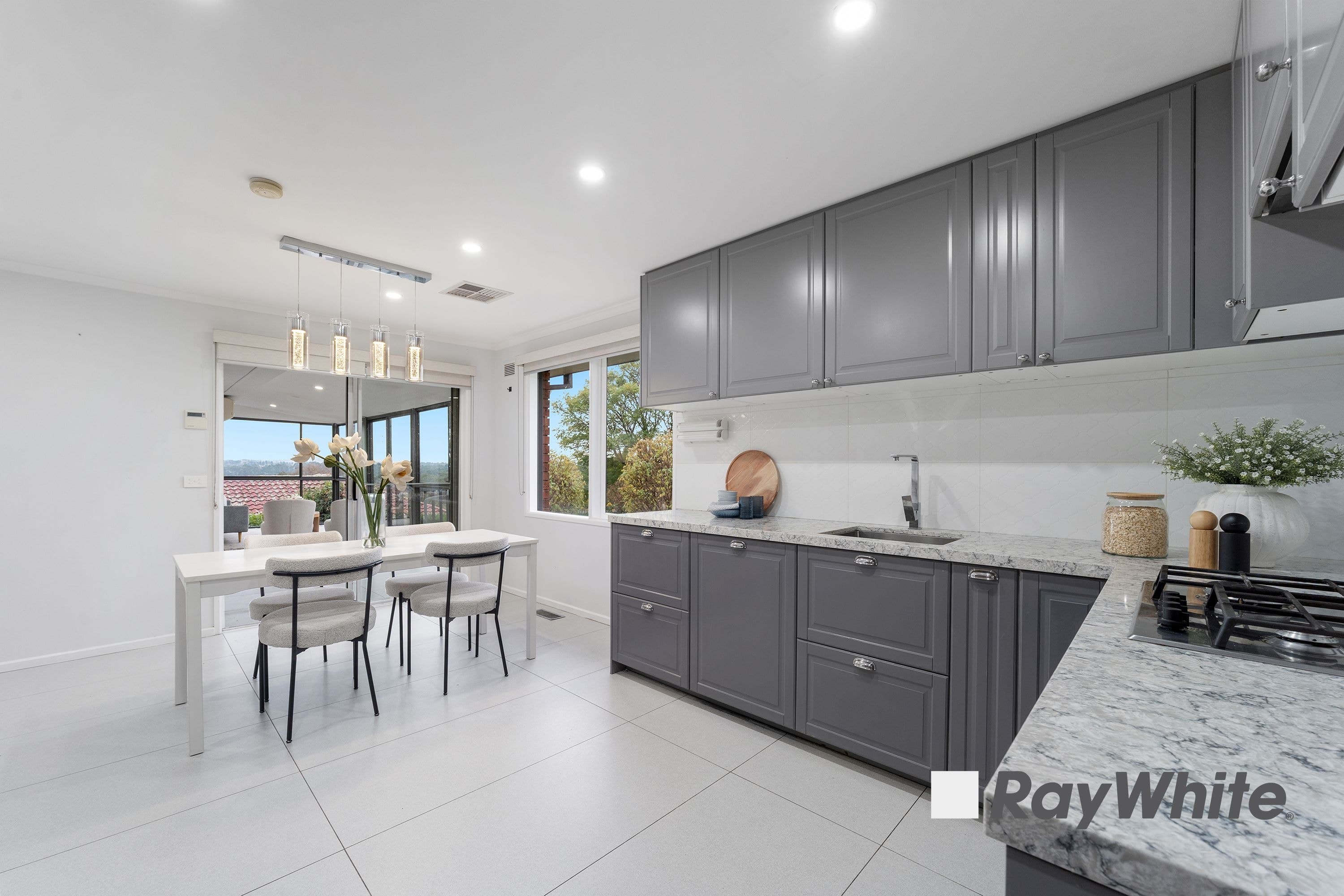 1 Rapanea Court, Endeavour Hills VIC 3802, Endeavour Hills - Image 1