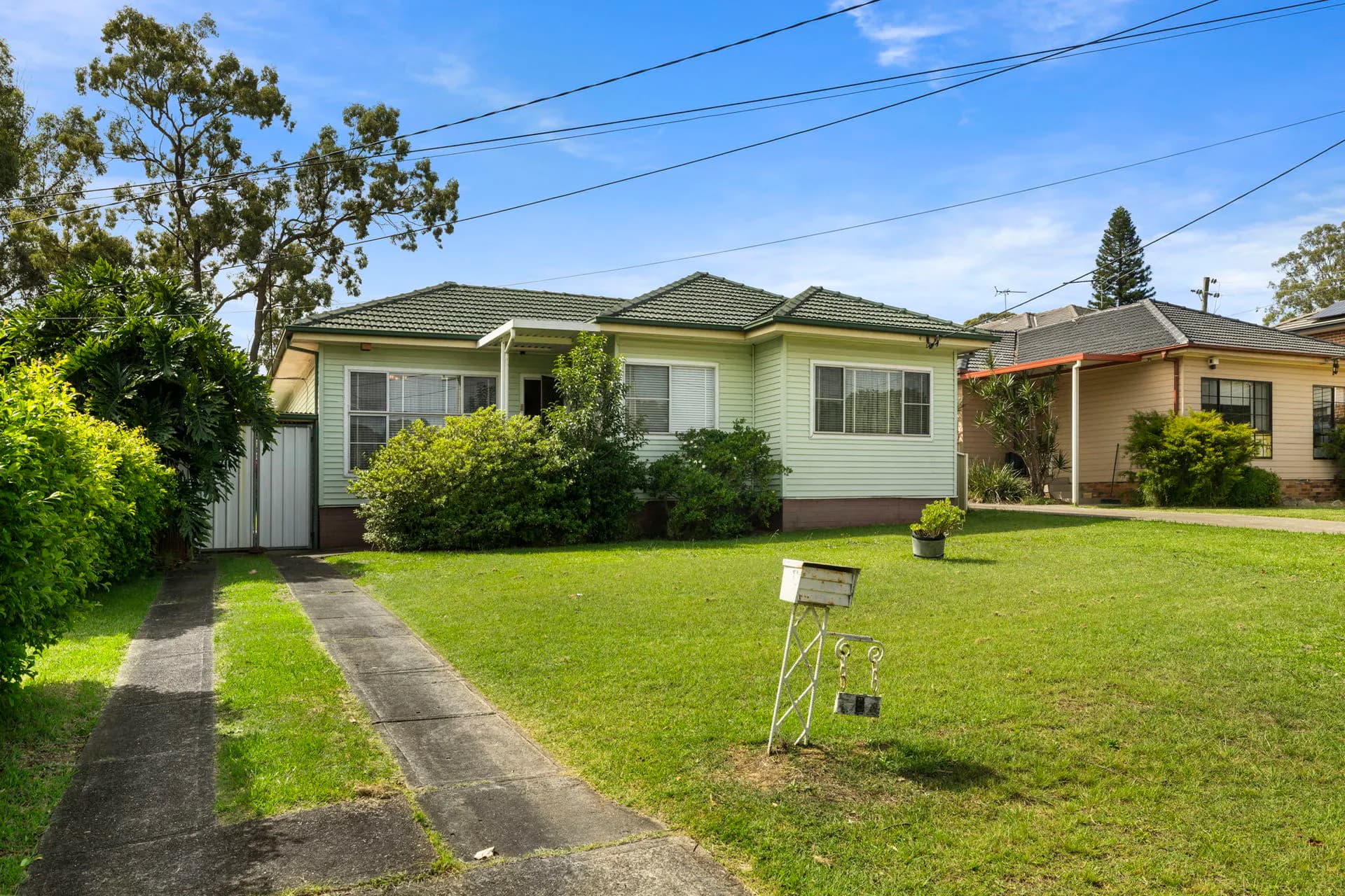 5 Stutt Street, Kings Park, NSW, 2148, Kings Park - Image 1