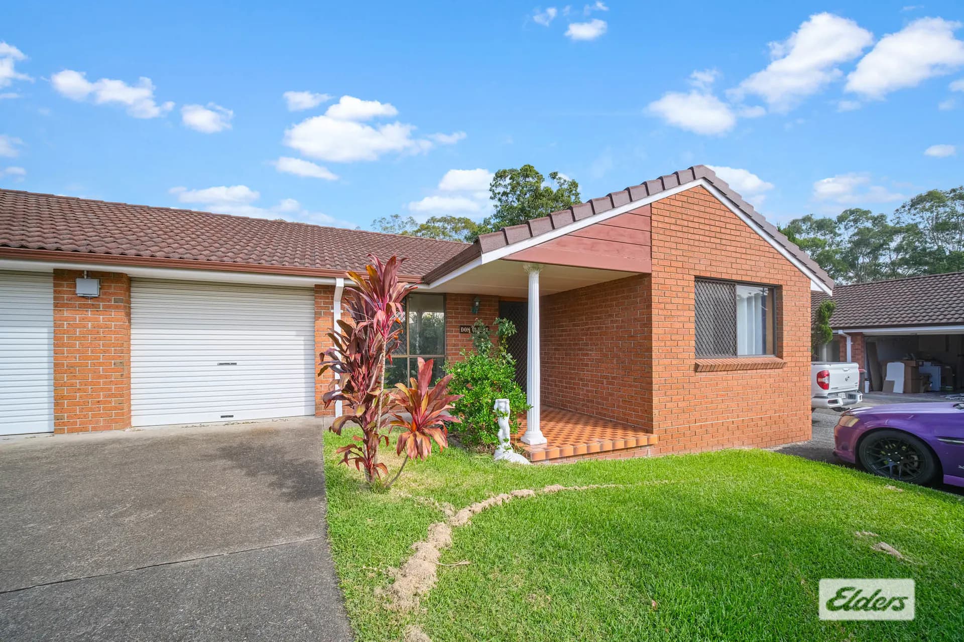 19/24 Gipps Street, Taree, NSW, 2430, Taree - Image 1