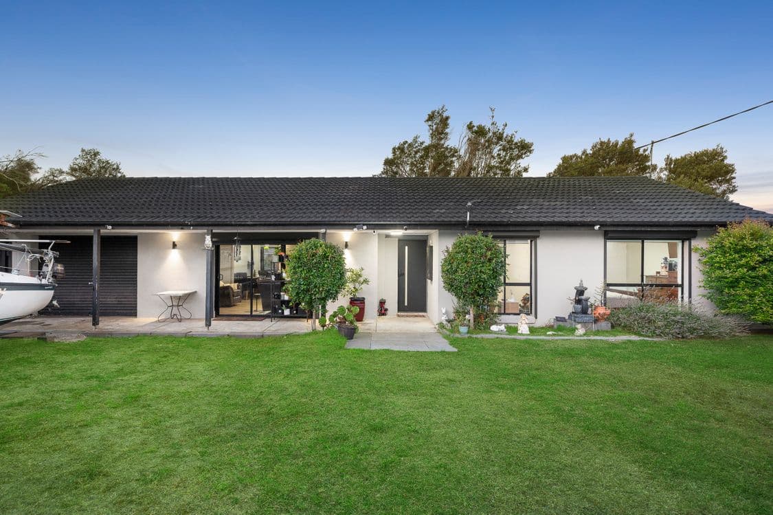 8 Iris Close, TOOTGAROOK, VIC 3941, Tootgarook - Image 1