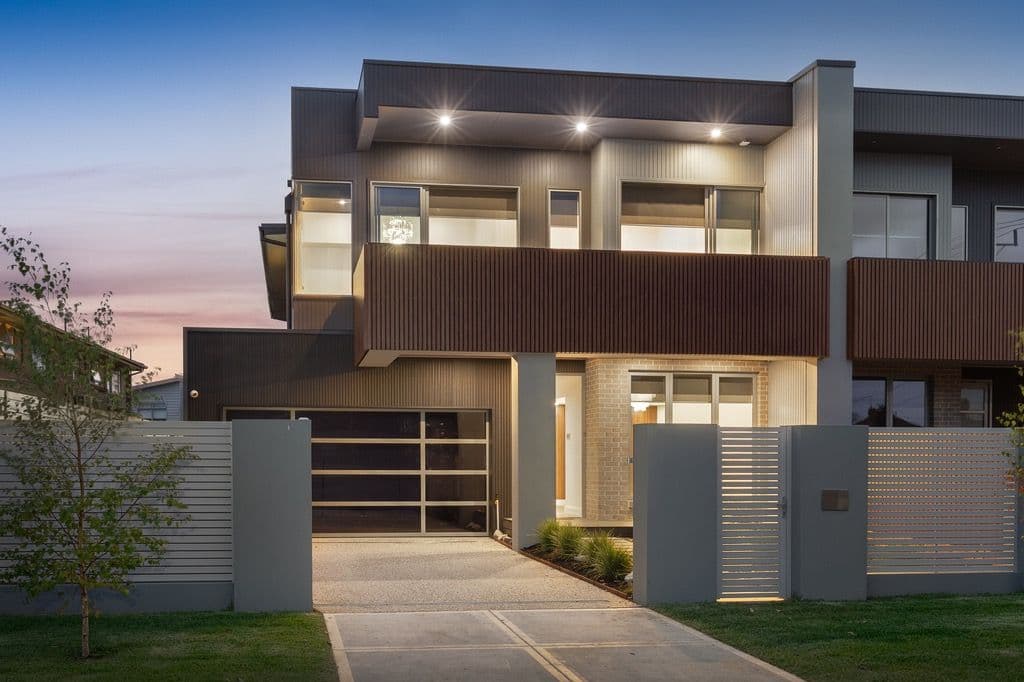 1A Mullet Street, HASTINGS, VIC 3915, Hastings - Image 1