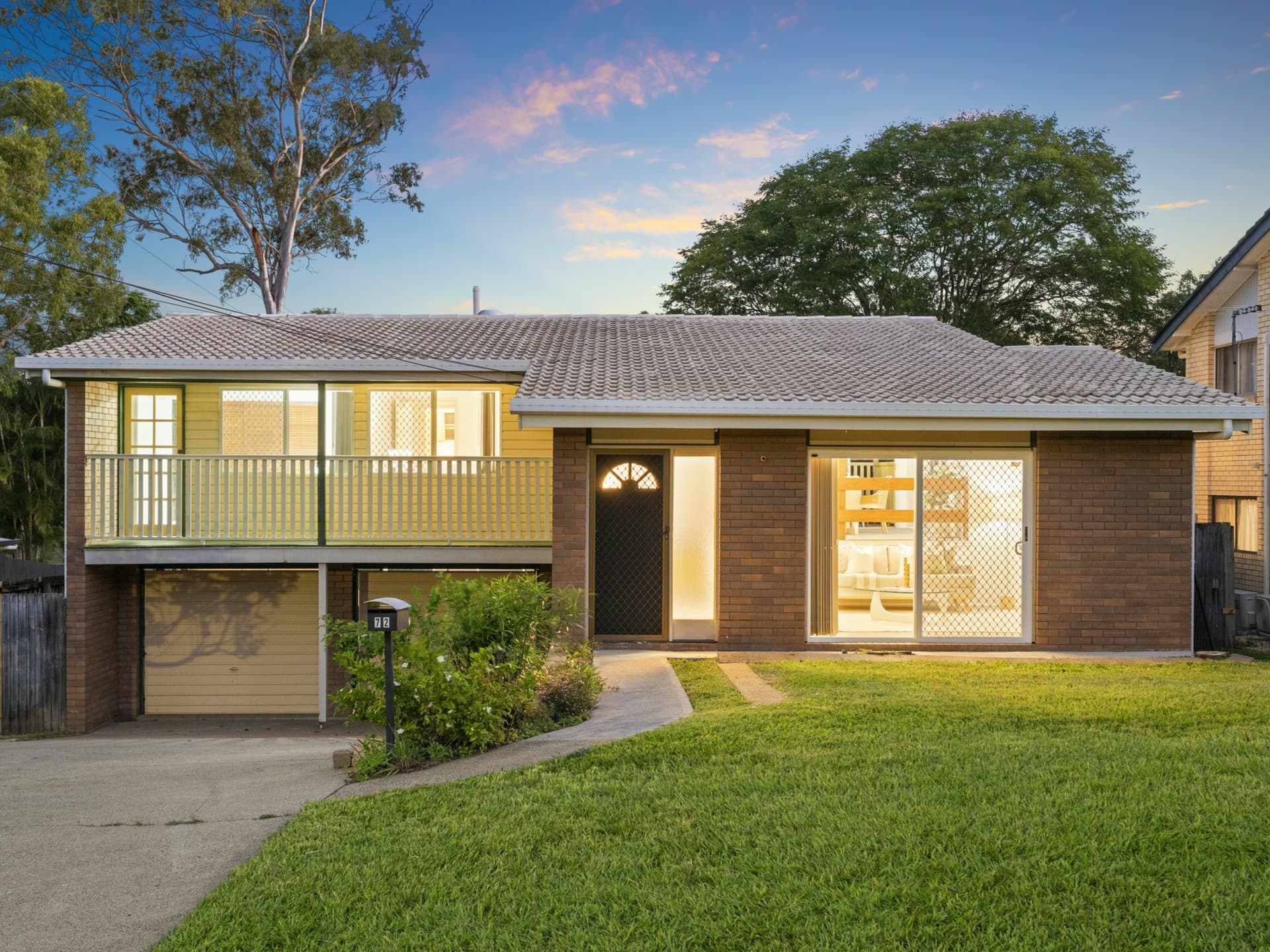 72 Dobell Street, Indooroopilly, Indooroopilly - Image 1