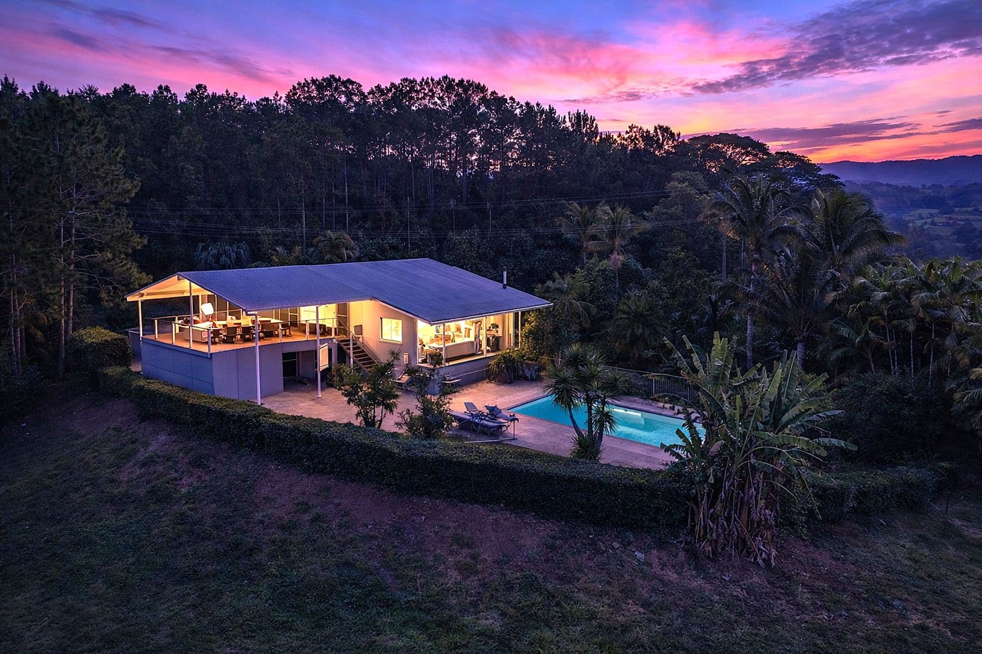 289 Hunchy Road, Hunchy, QLD, 4555, Hunchy - Image 1