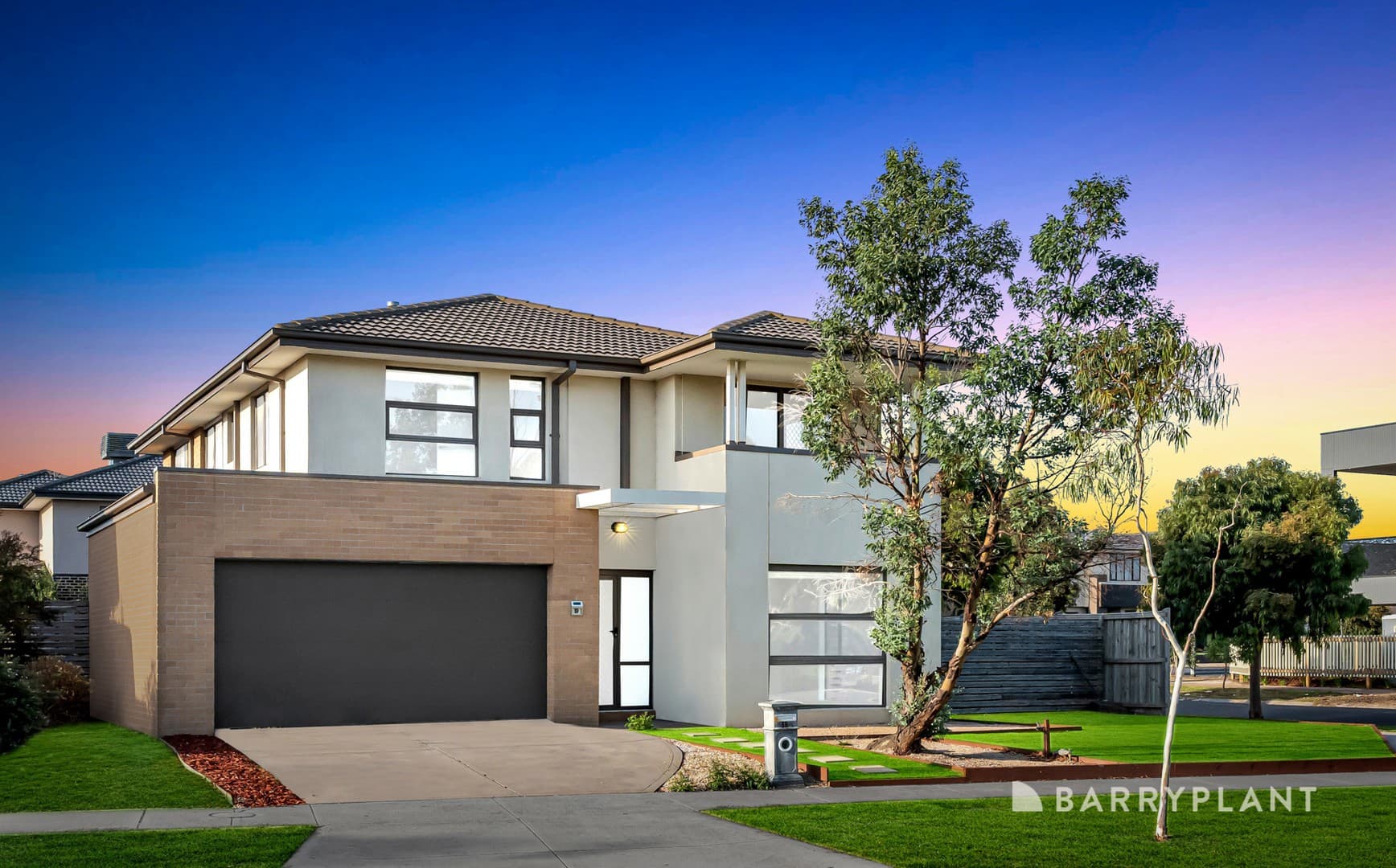 59 Saltmarsh Crescent, Point Cook, VIC 3030, Point Cook - Image 1