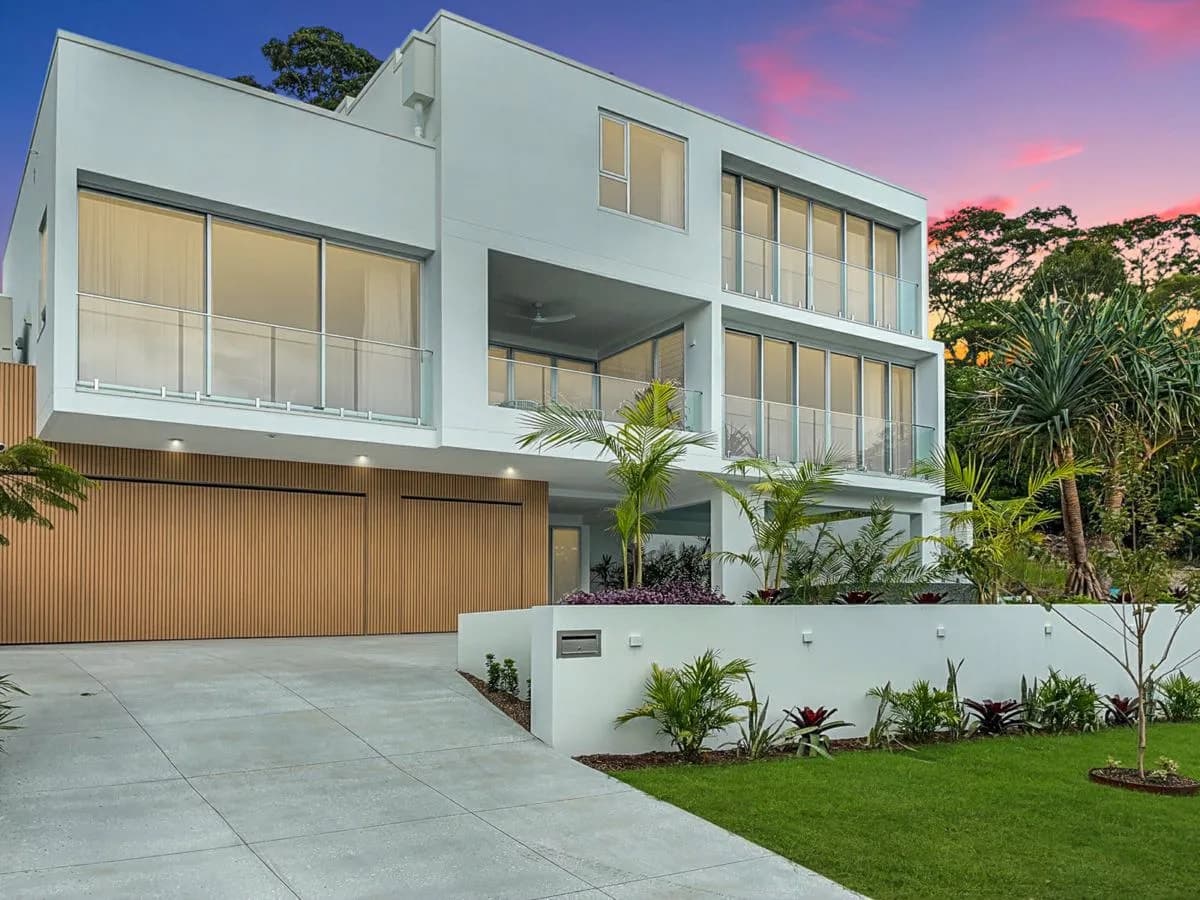 23 Caroline Crescent, BUDERIM, Buderim - Image 1