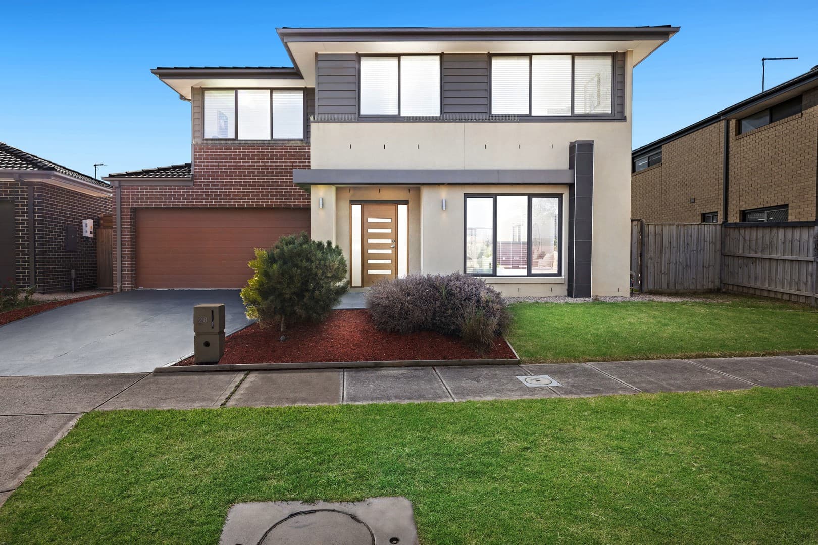 28 Endurance Way, Point Cook, VIC 3030, Point Cook - Image 1
