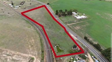 834 Vale Rd, PERTHVILLE, NSW 2795, Perthville - Image 1