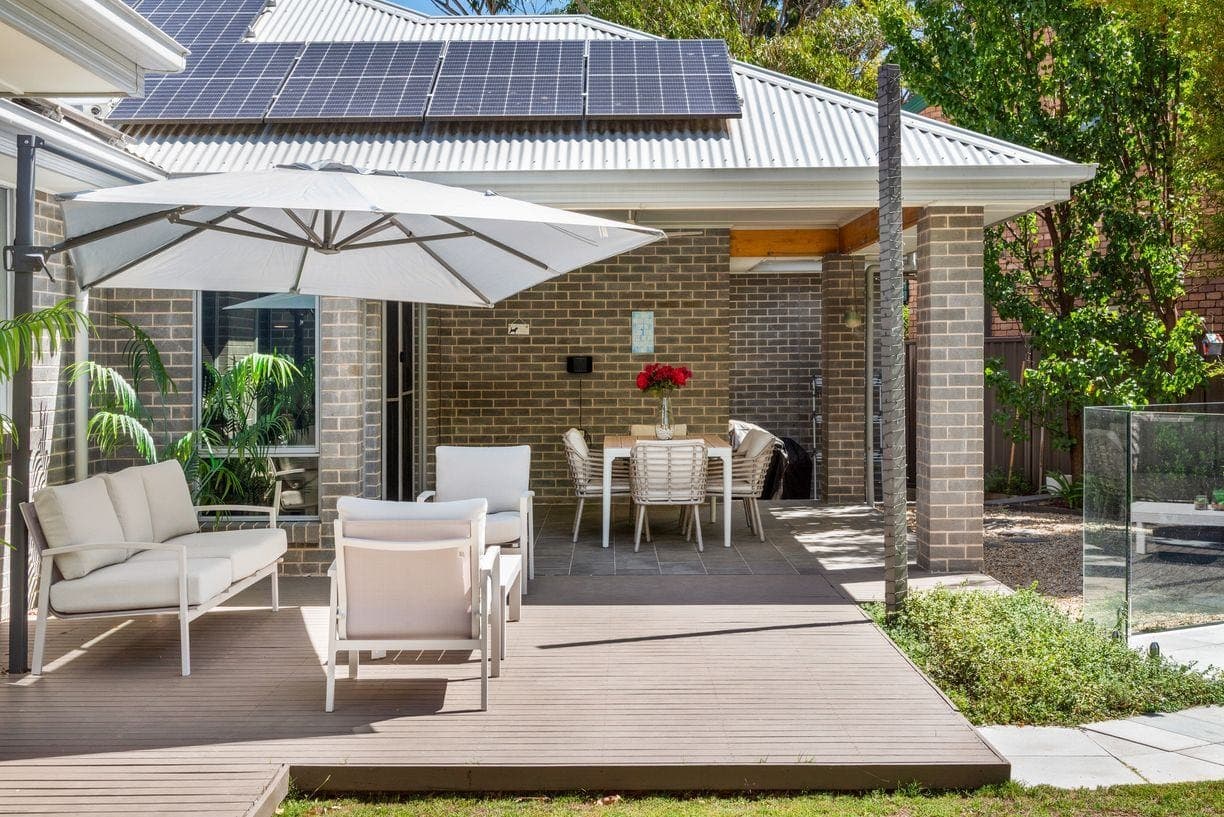 17 Krowalle Crescent, Hawthorndene, SA 5051, Under Offerunder Offerunder Offerunder Offerunder Offerunder Offerunder Offerunder Offerunder Offerunder Offerunder Offerunder Offerunder Offerunder Offerunder Offerunder Offerunder Offer - Image 1