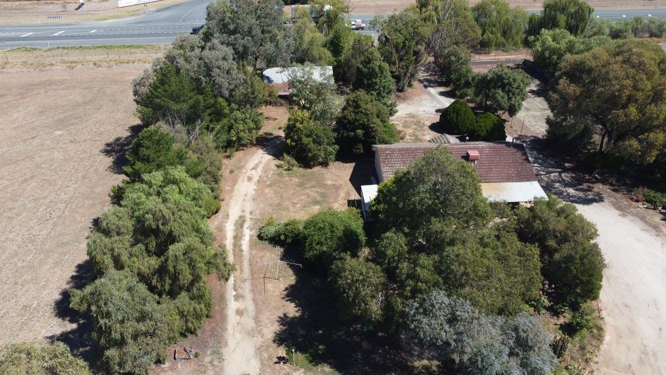 9070 Murray Valley Highway, ECHUCA VILLAGE, VIC 3564, Echuca Village - Image 1
