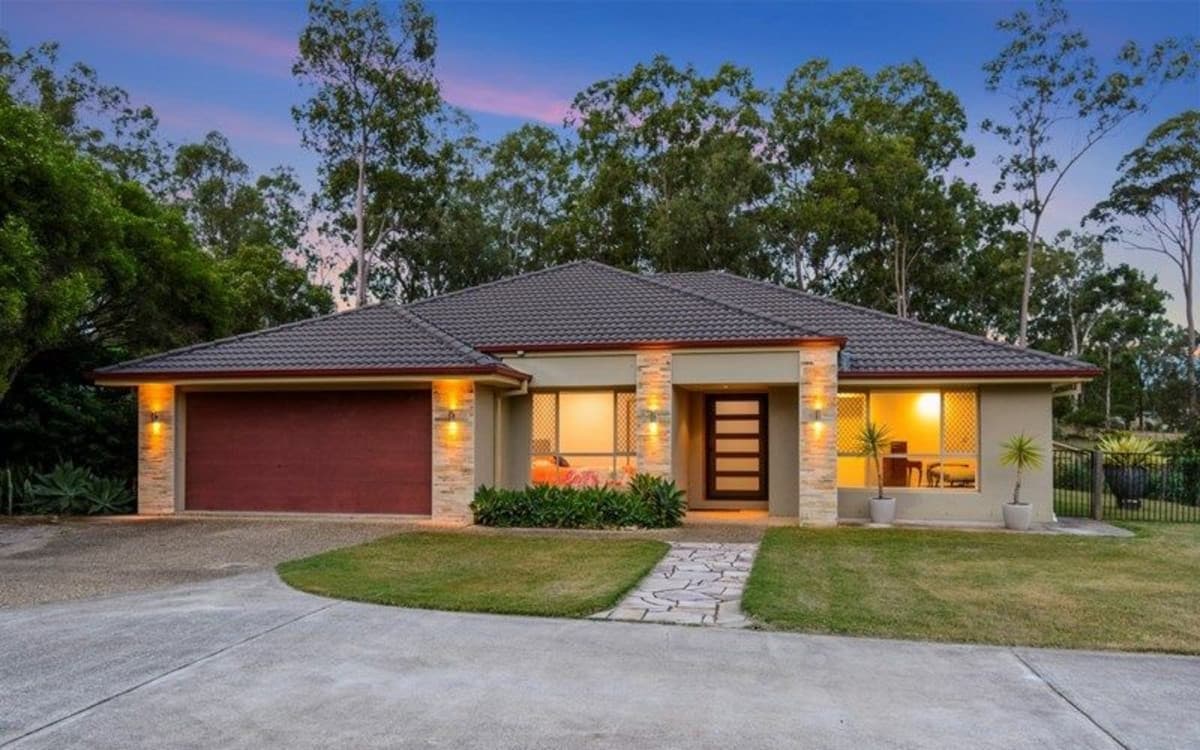 11 Yuraga Place, Deebing Heights QLD 4306, Deebing Heights - Image 1