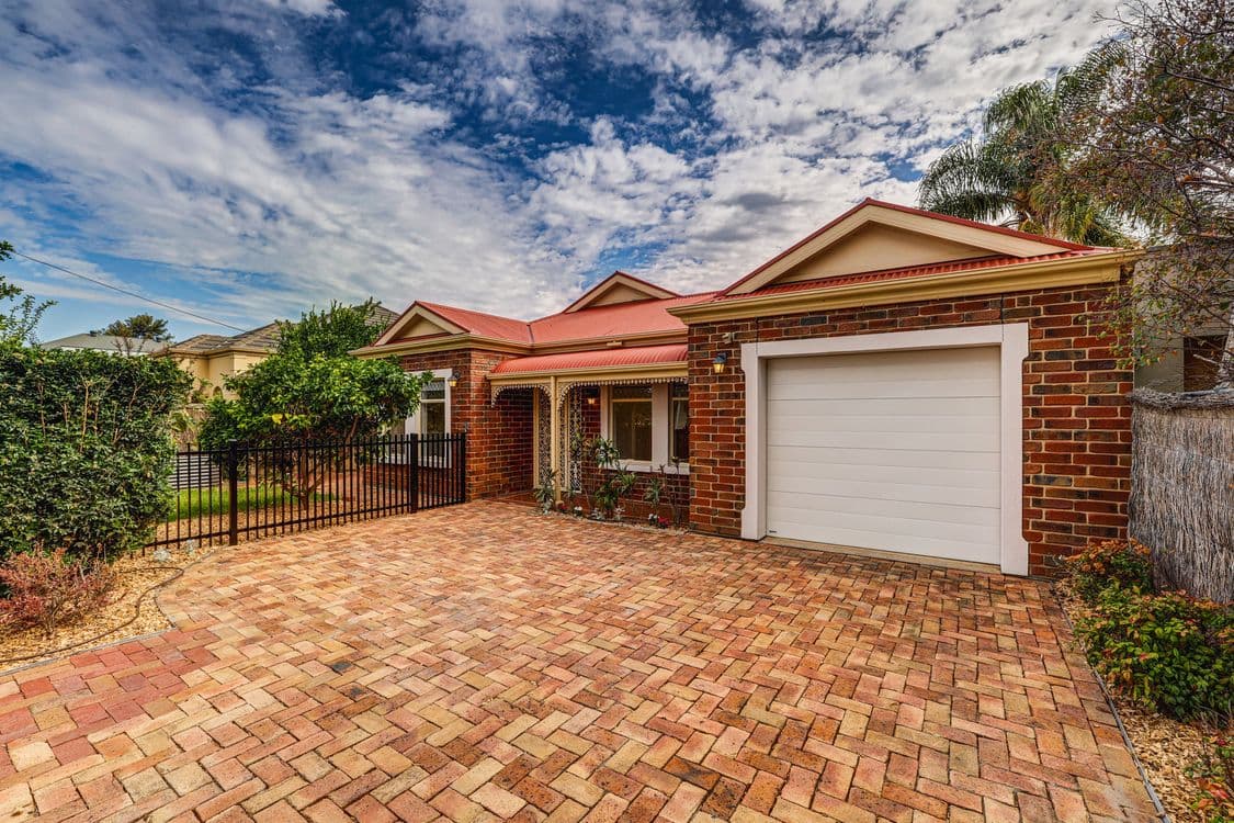 46 Holder Road, North Brighton, SA 5048, North Brighton - Image 1