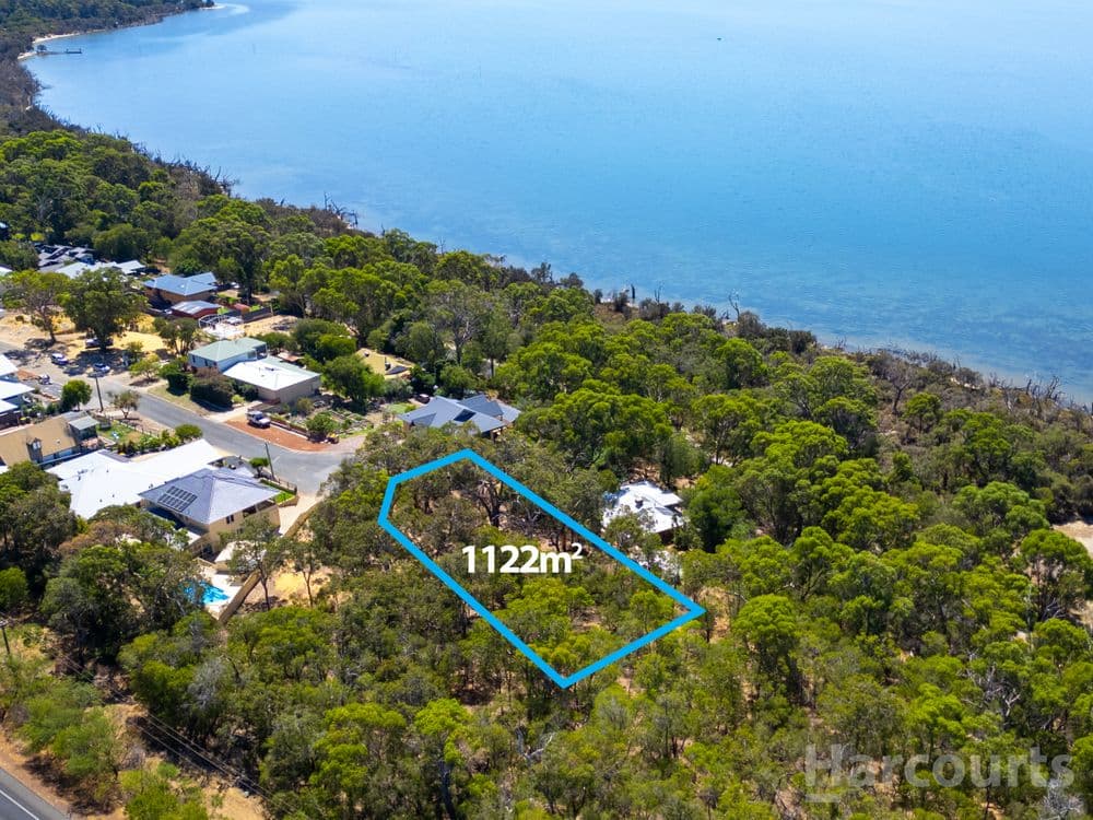 31 Estuary Heights Place, BOUVARD, WA 6211, Bouvard - Image 1