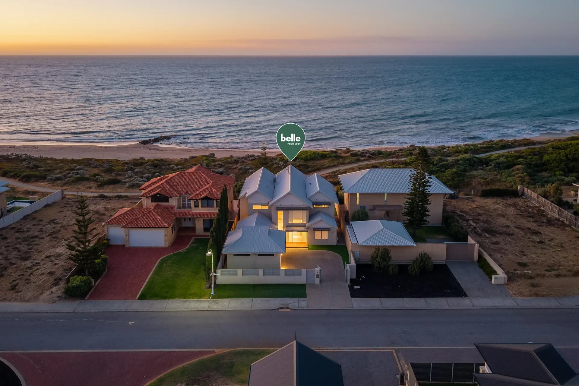 101 Boardwalk Boulevard, Halls Head, WA, Halls Head - Image 1