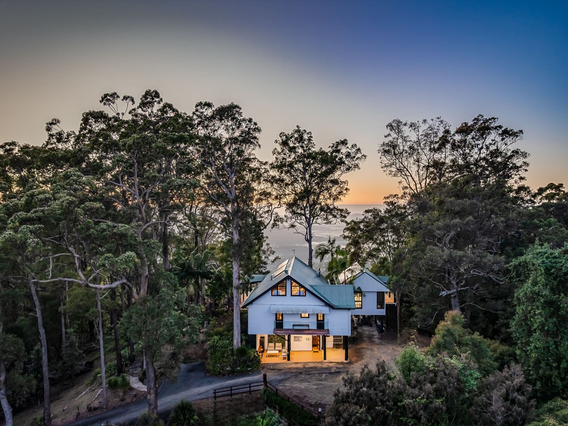 1110 Urliup Road, Urliup - Image 1