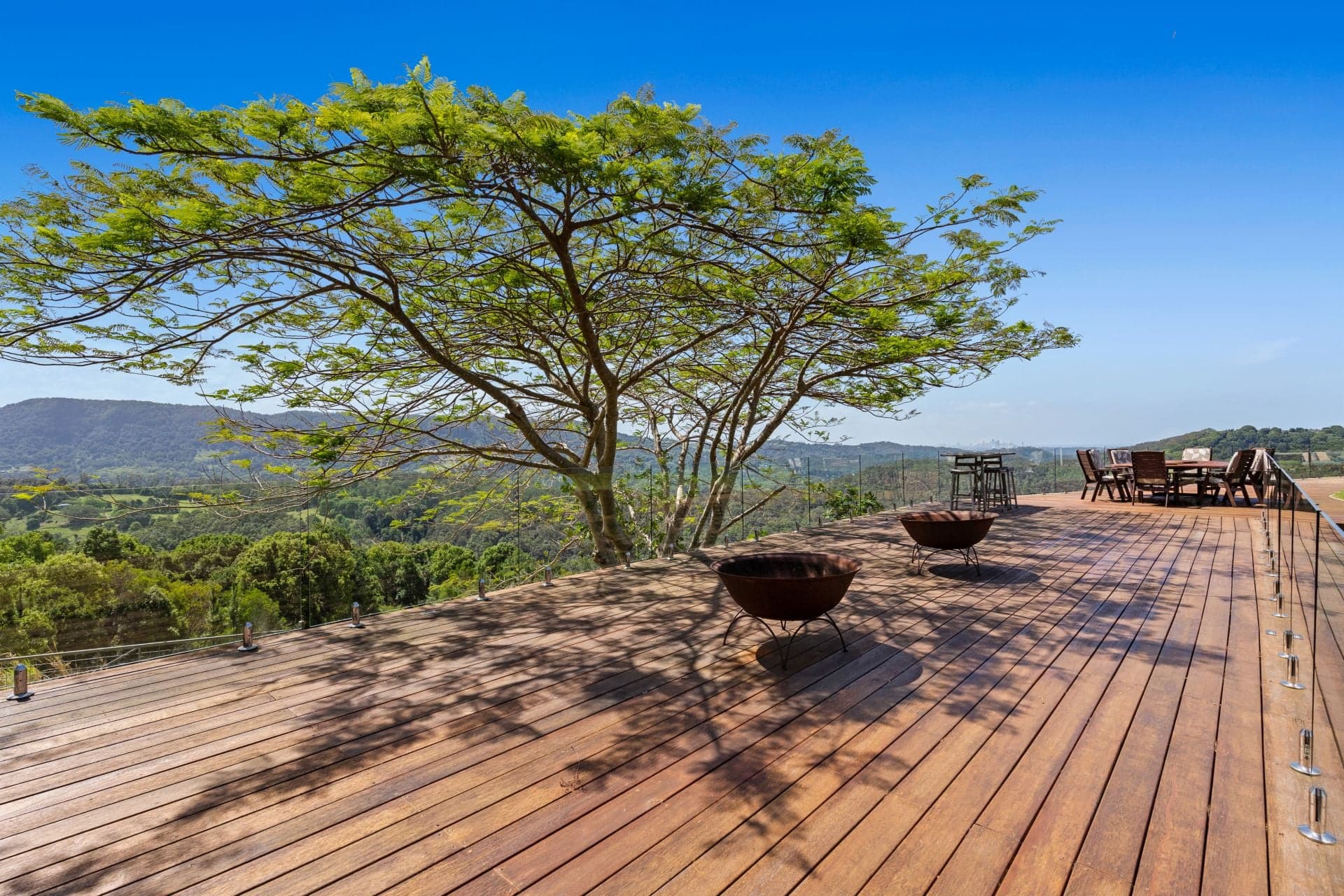 141 Blissetts Road, Carool - Image 1