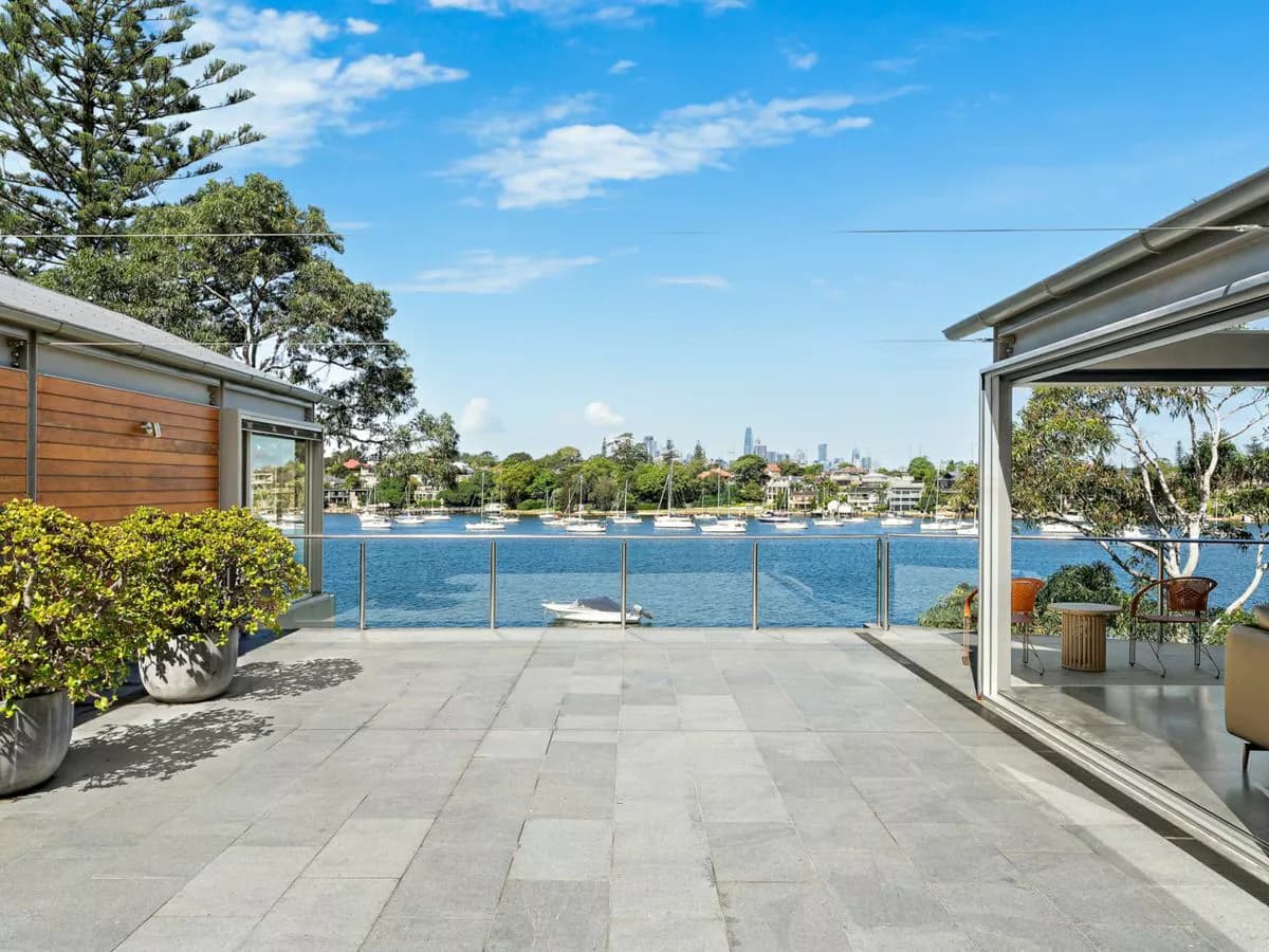 62A Lucretia Avenue, LONGUEVILLE, Longueville - Image 1