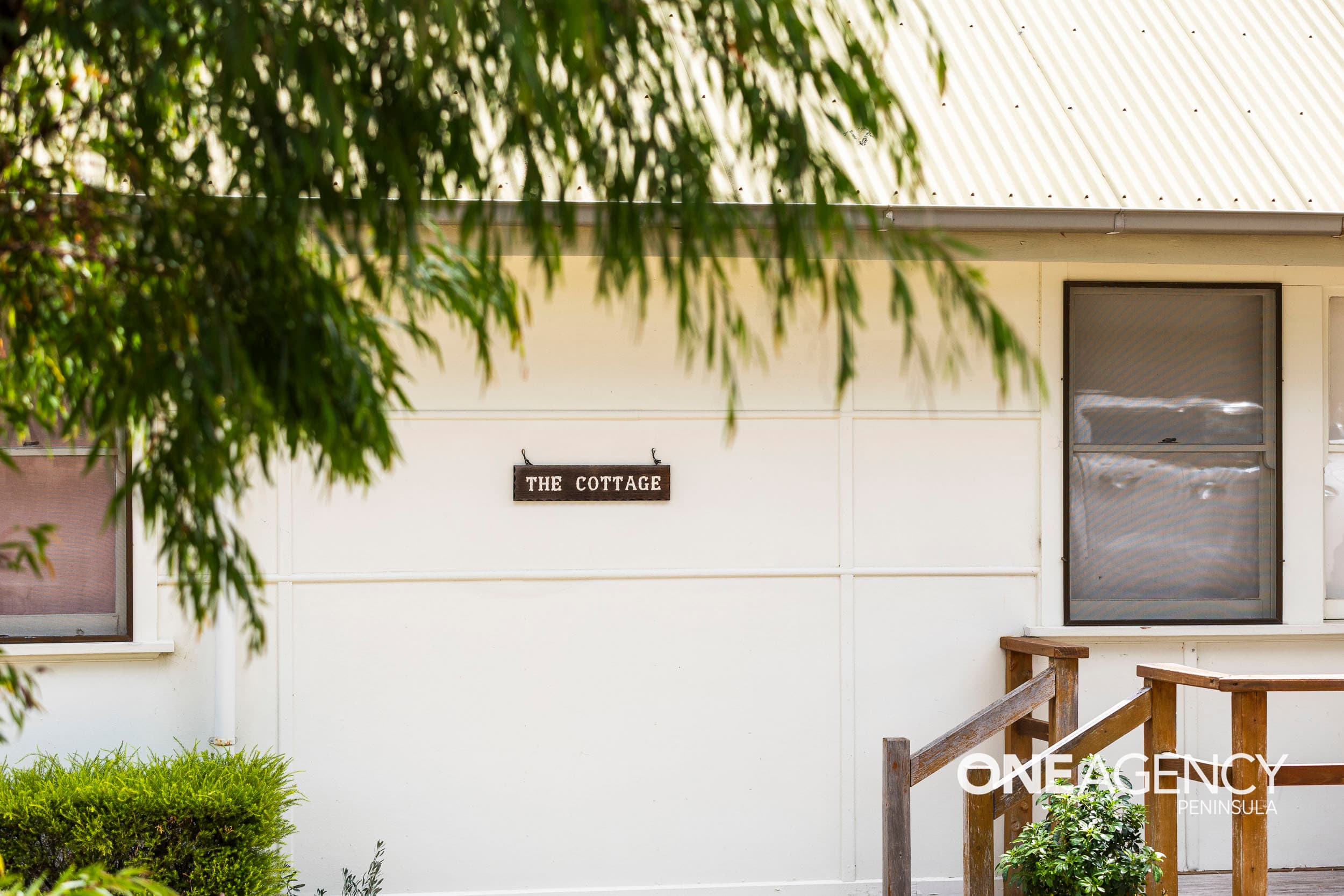 12 Catherine Street, McCrae, Mccrae - Image 1
