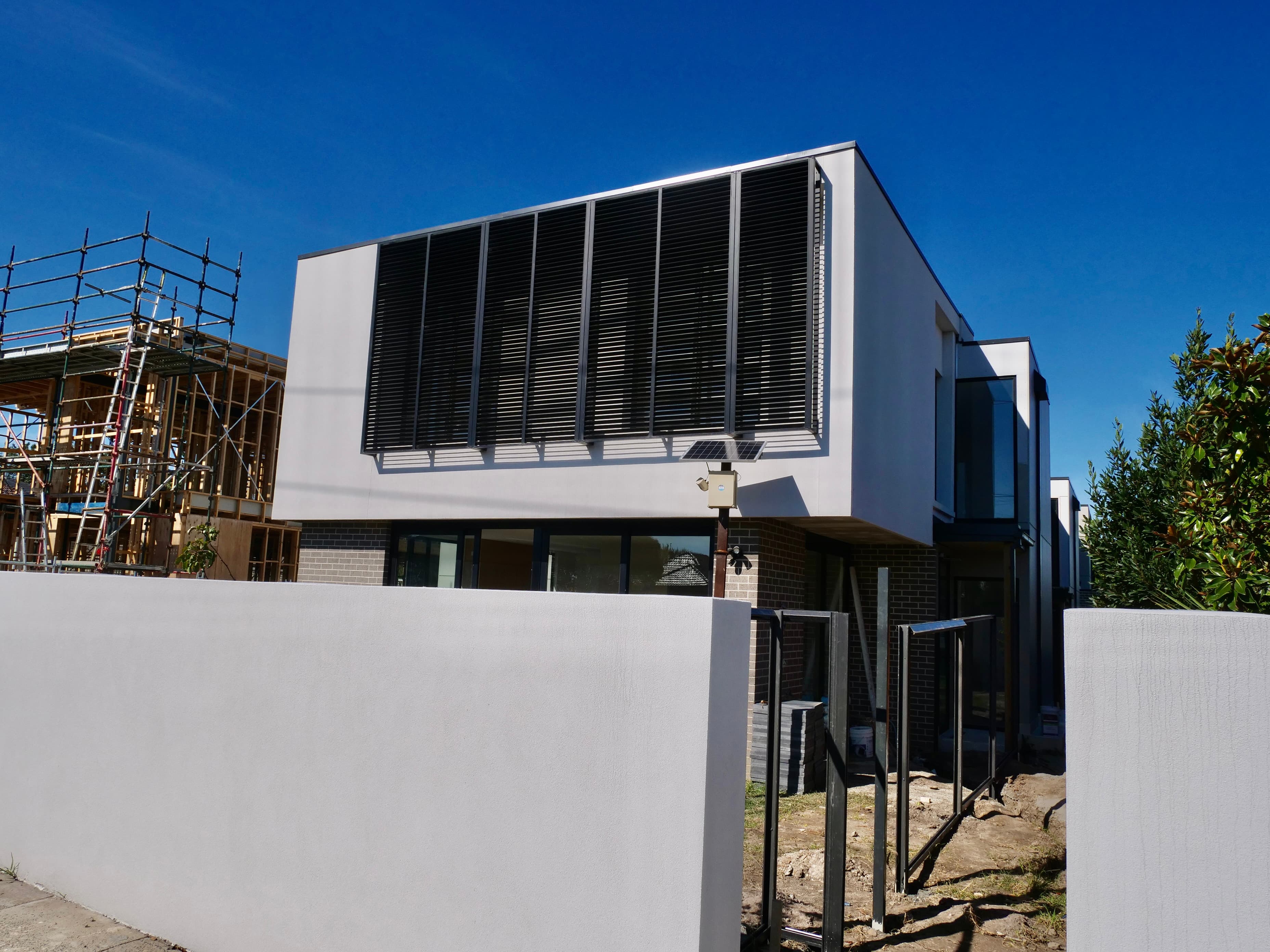 2/812 North Road, Bentleigh East, Bentleigh East - Image 1