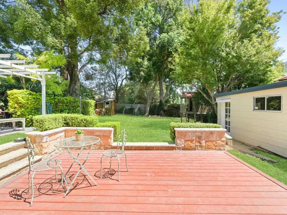 5 Kent Street, EPPING, Epping - Image 1