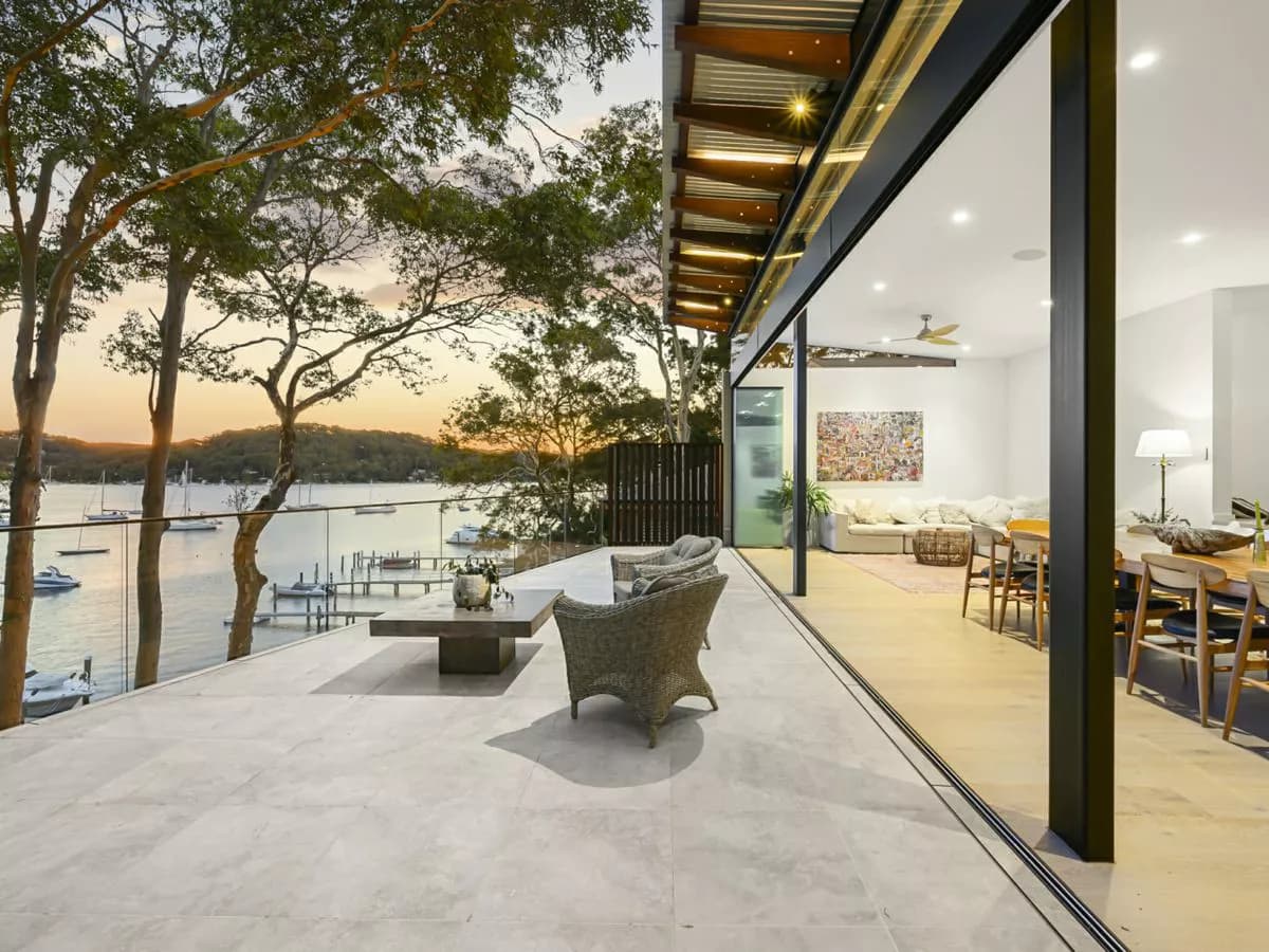 224 Hudson Parade, AVALON BEACH, Clareville - Image 1