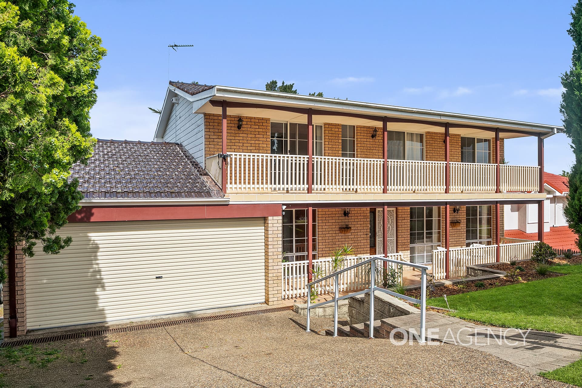 15 Goolagong Street, Avondale, Avondale - Image 1