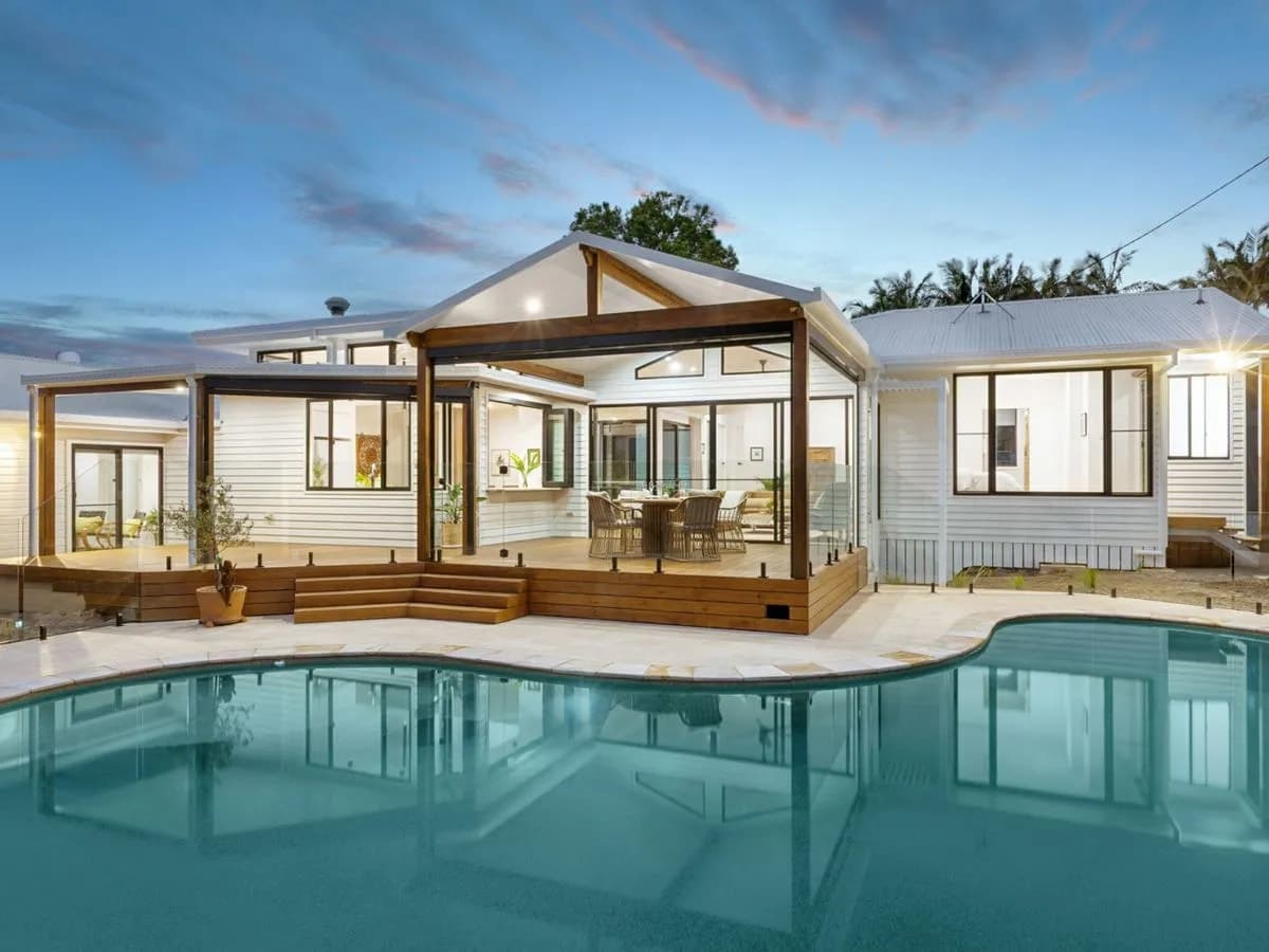 121 Alstonvale Road, ALSTONVALE, Alstonvale - Image 1