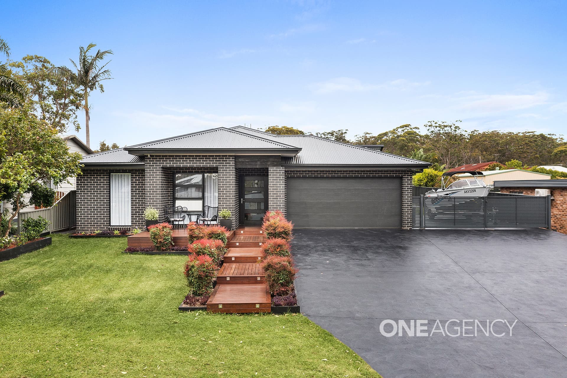4 High Street, Erowal Bay, Erowal Bay - Image 1