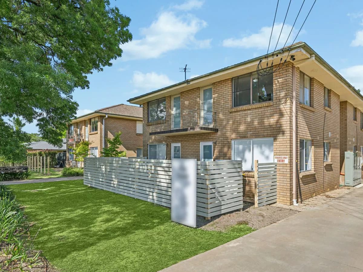2 Sale Street, ORANGE, Orange - Image 1