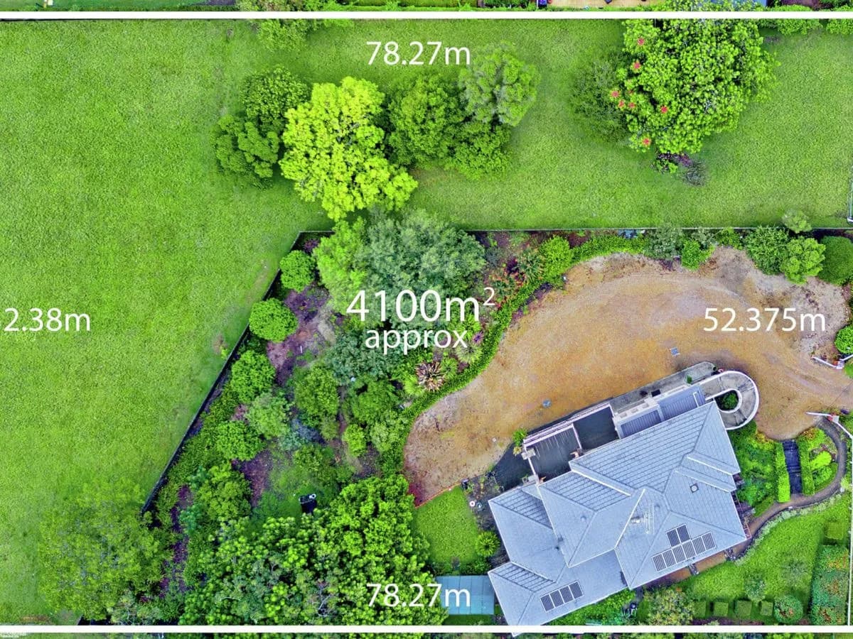 14-16 Highs Road, WEST PENNANT HILLS, West Pennant Hills - Image 1