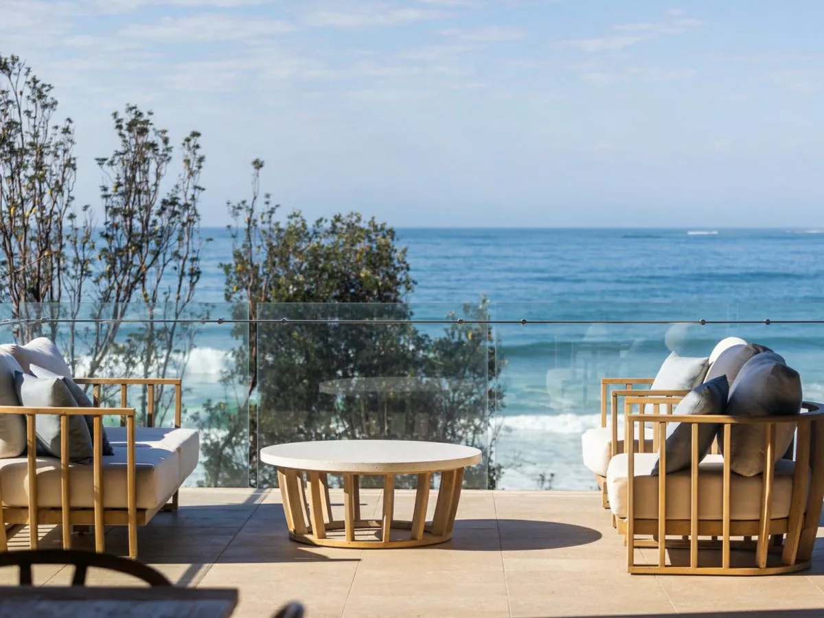 12 Beach Road, MOLLYMOOK BEACH, Mollymook Beach - Image 1