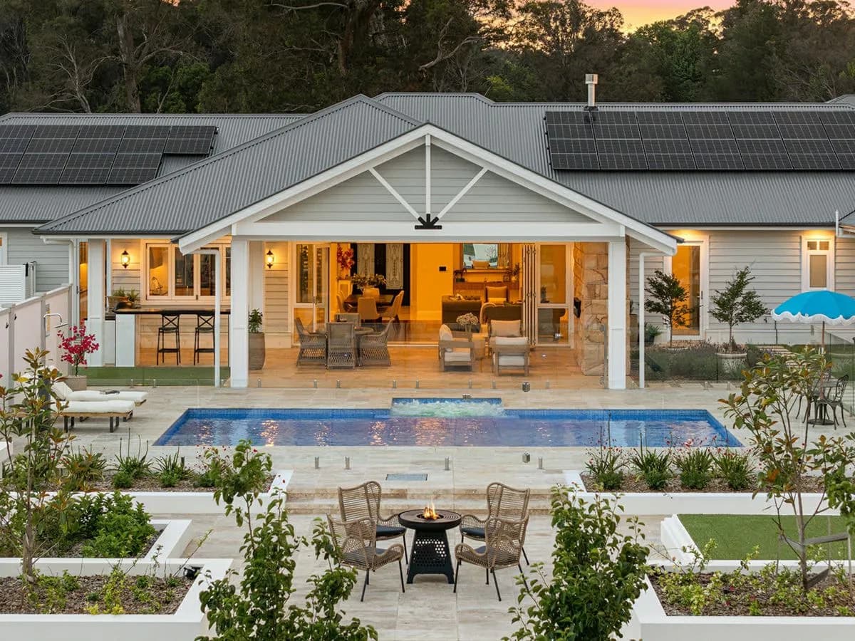 10 Heritage Drive, BUNDANOON, Bundanoon - Image 1