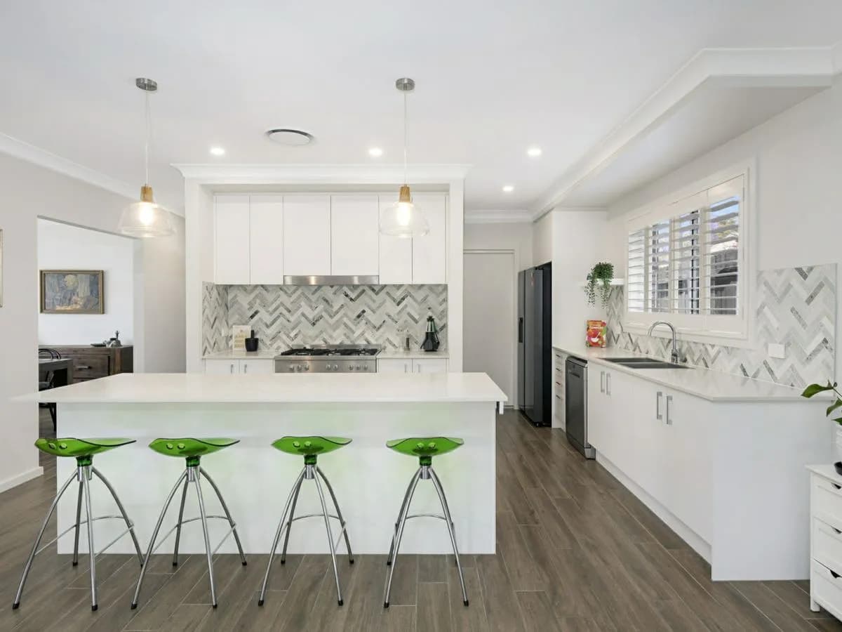4 Venus Street, GLADESVILLE, Gladesville - Image 1