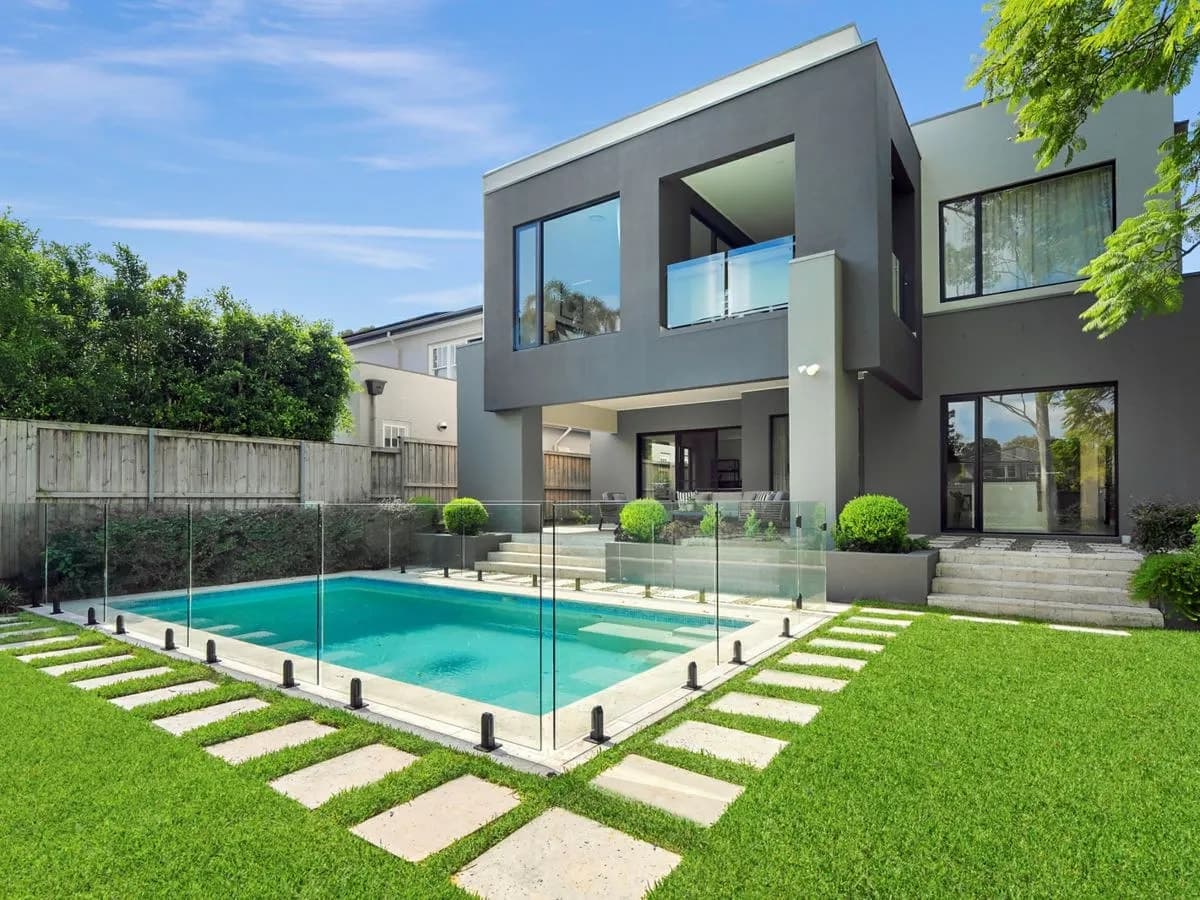 128 Middle Harbour Road, EAST LINDFIELD, East Lindfield - Image 1