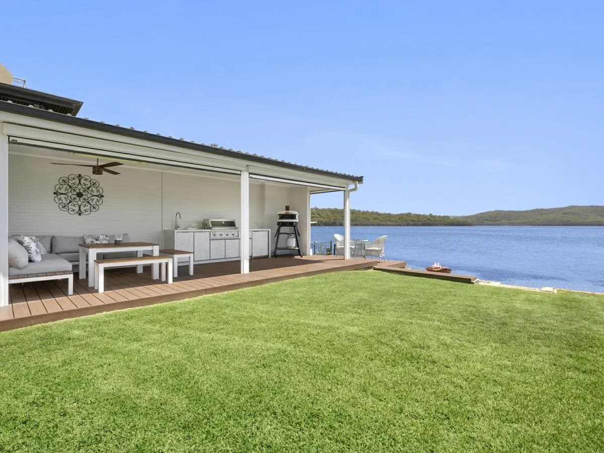 71 Wimbledon Avenue, NORTH NARRABEEN, North Narrabeen - Image 1