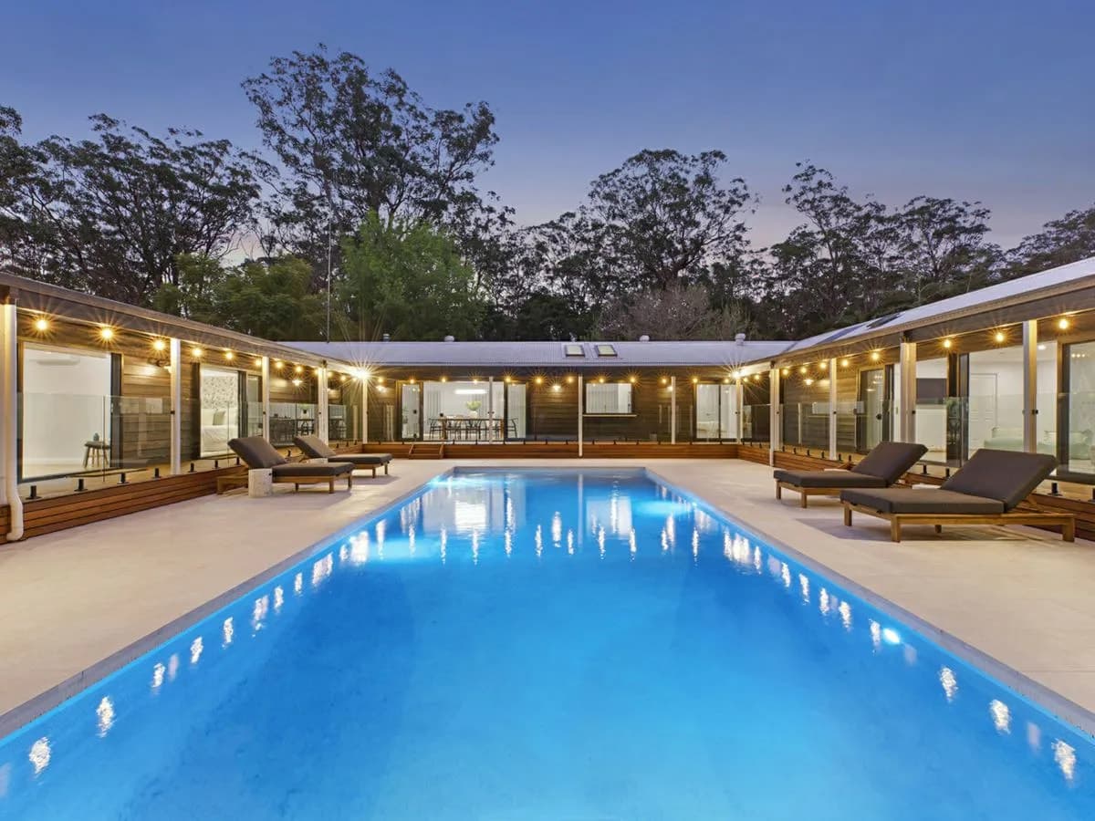 165 Willoughby Road, WAMBERAL, Wamberal - Image 1