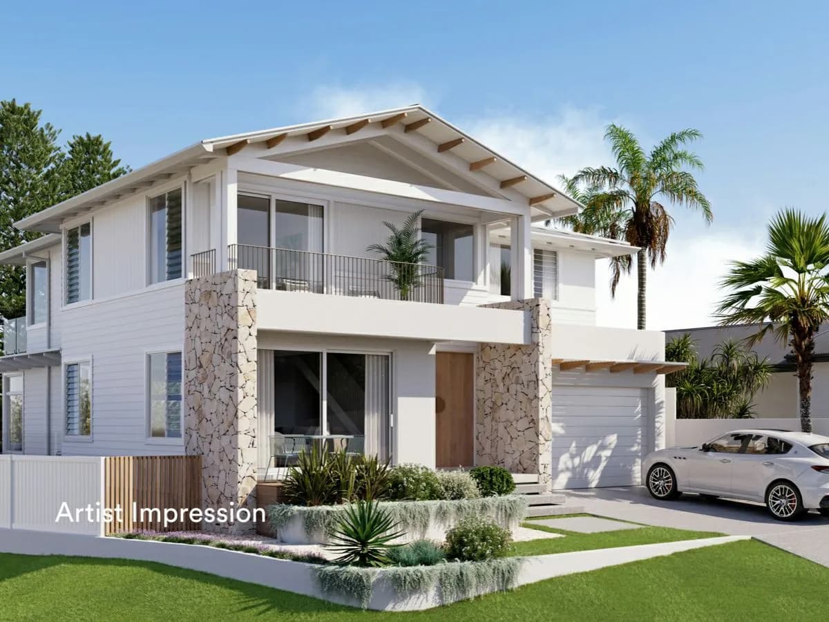 8 Henrys Road, FORRESTERS BEACH, Forresters Beach - Image 1