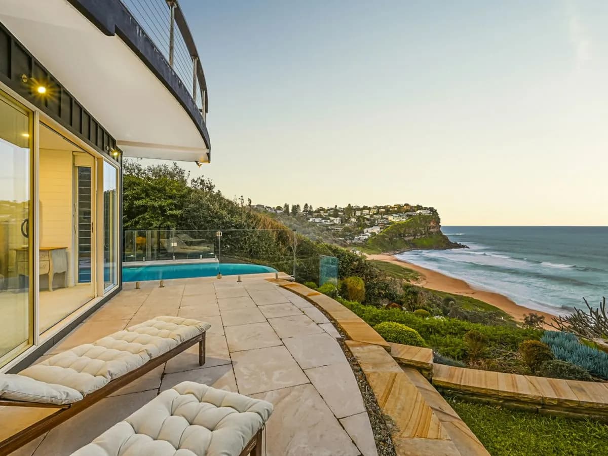 3 Beach Road, NEWPORT, Newport - Image 1