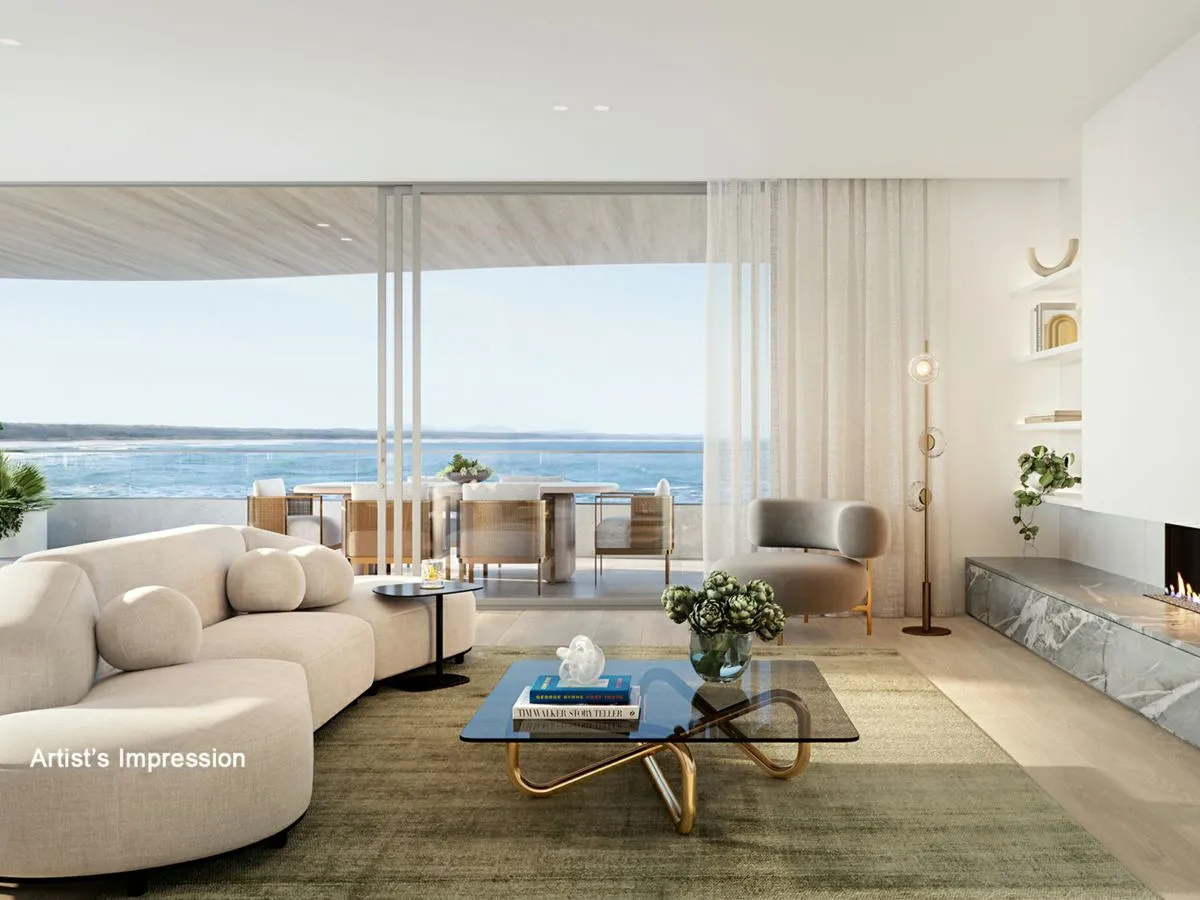 26-28 William Street, PORT MACQUARIE, Port Macquarie - Image 1