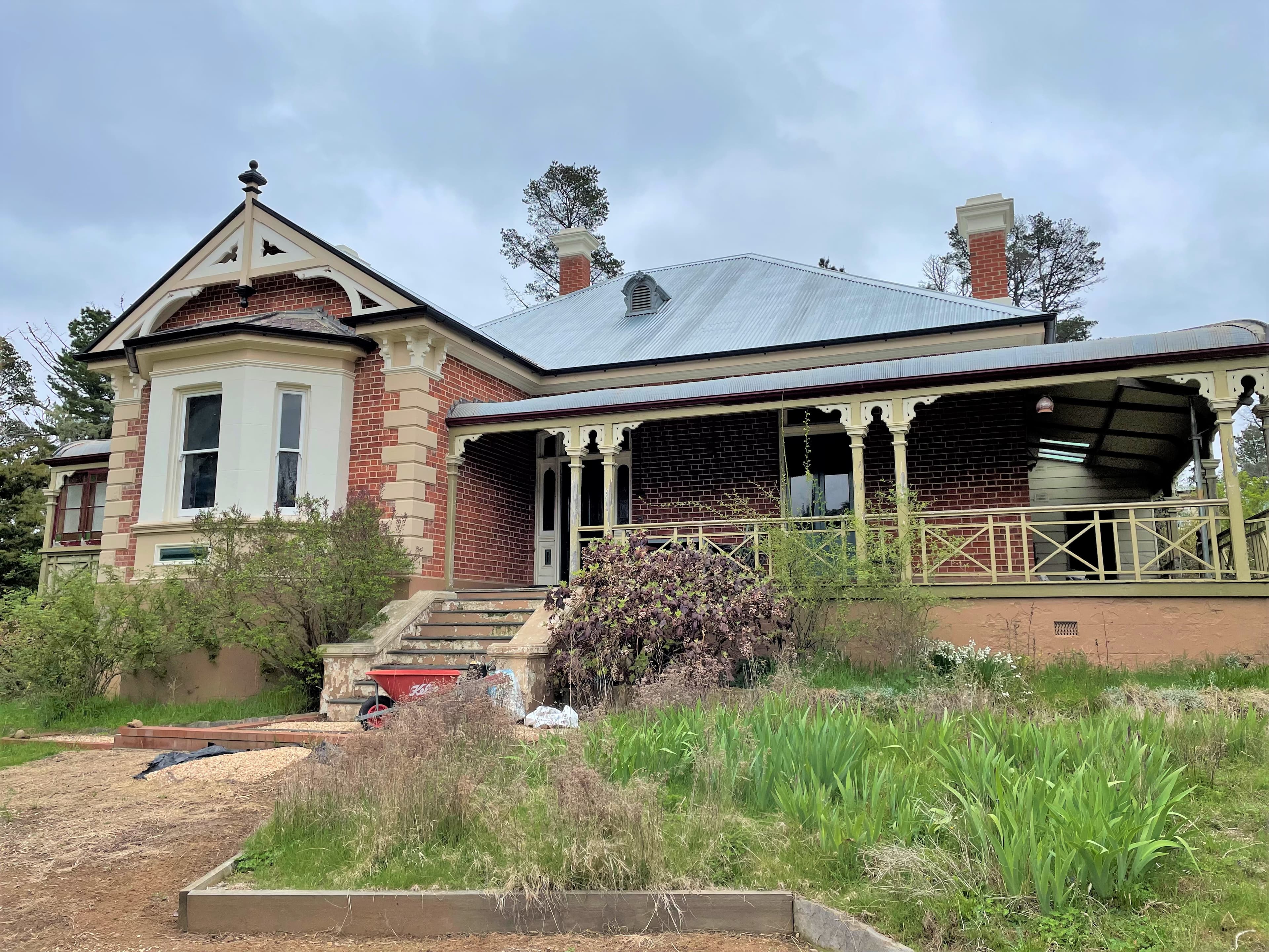 508 Mittagang Road, Binjura, Binjura - Image 1