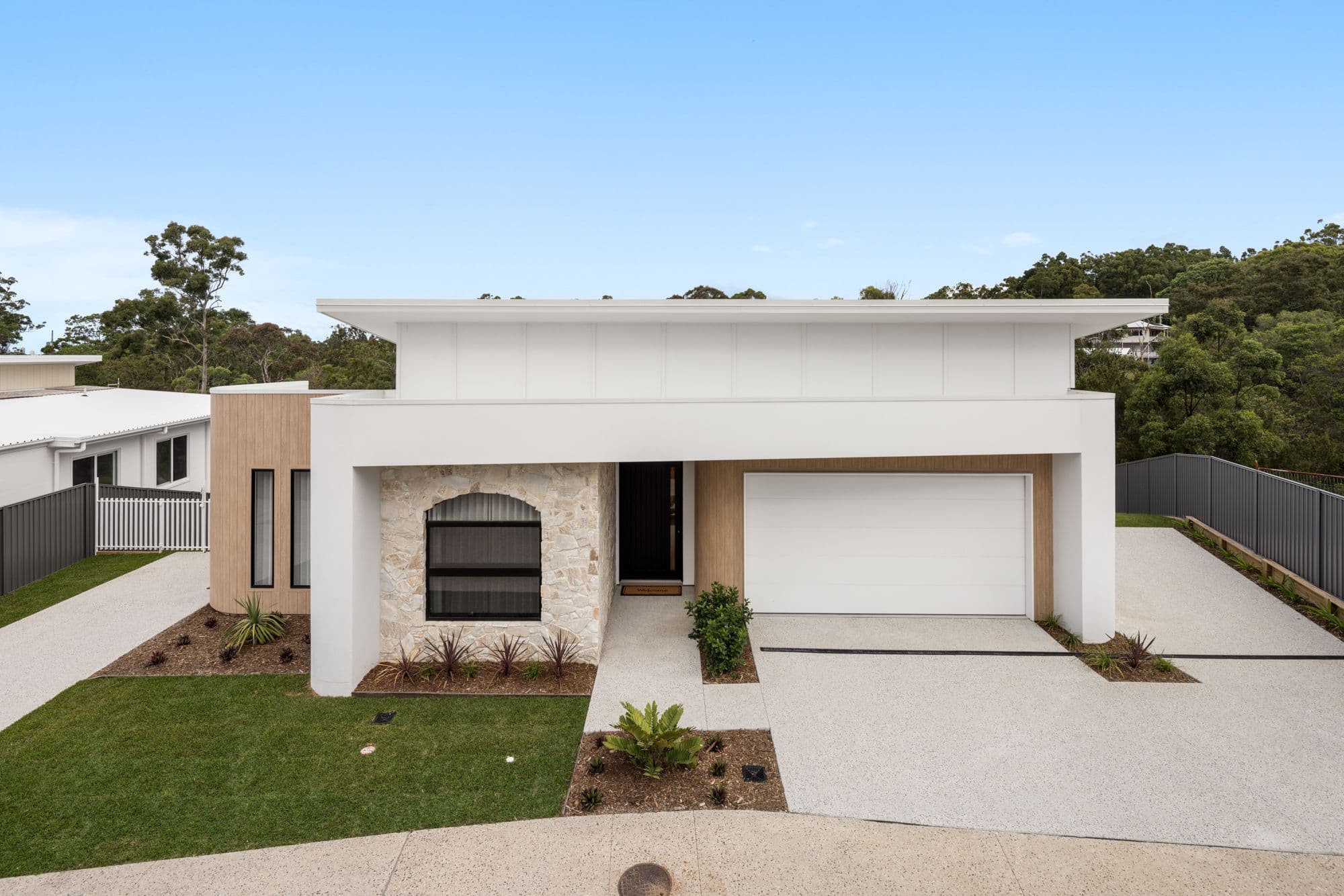 6 Osprey Rise, Worongary QLD 4213, Worongary - Image 1