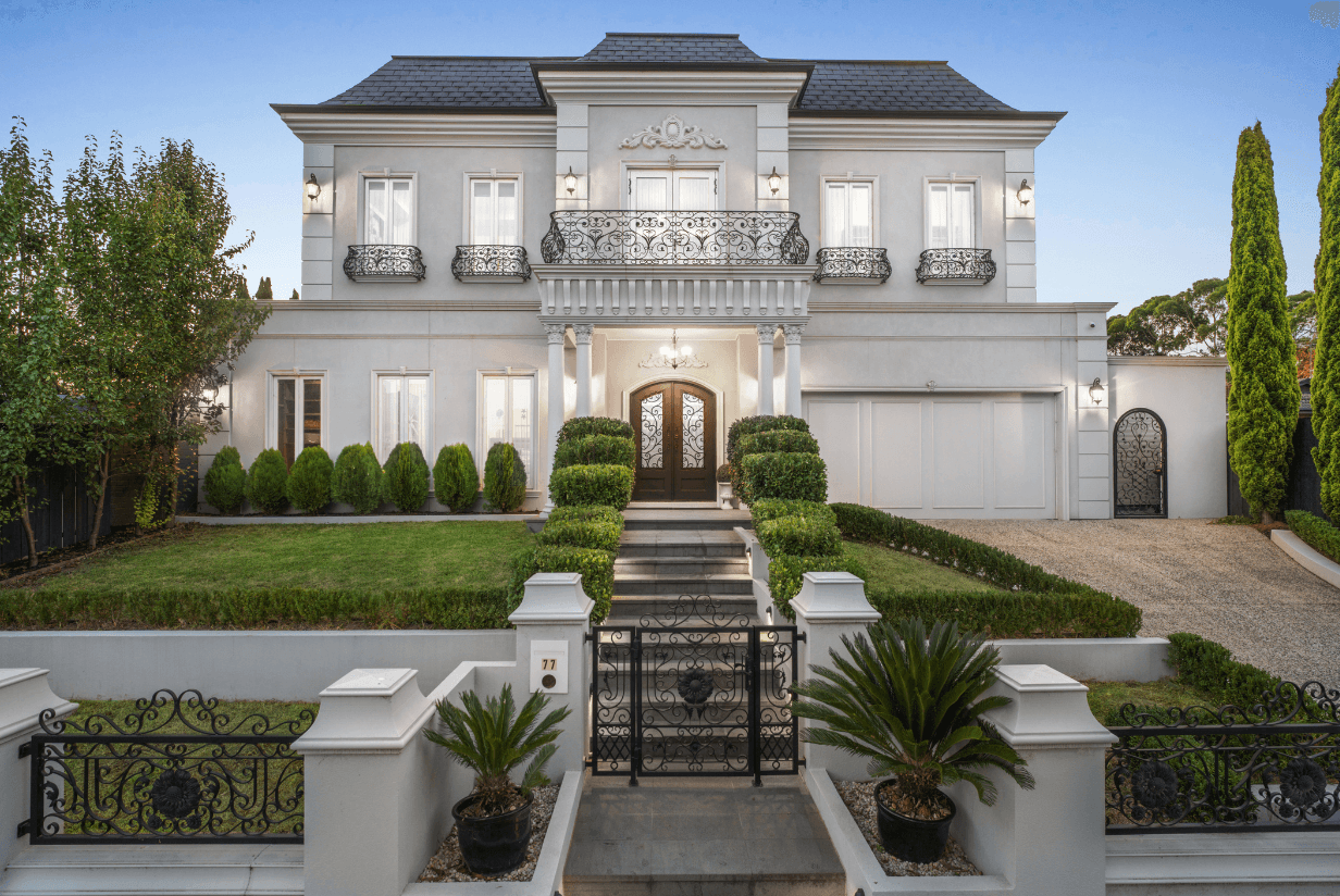 77 Glen Tower Drive, Glen Waverley VIC 3150, Glen Waverley - Image 1