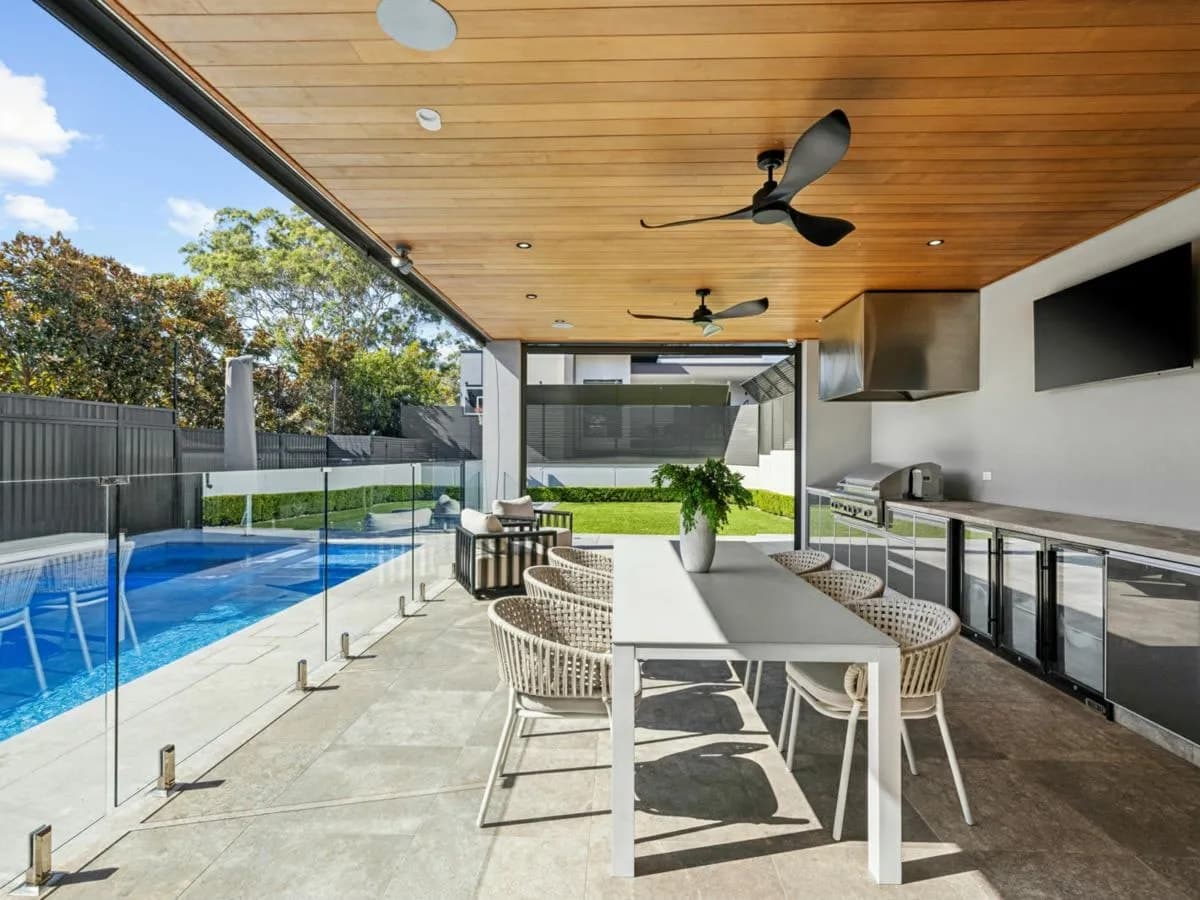 65 Broughton Road, STRATHFIELD, Strathfield - Image 1