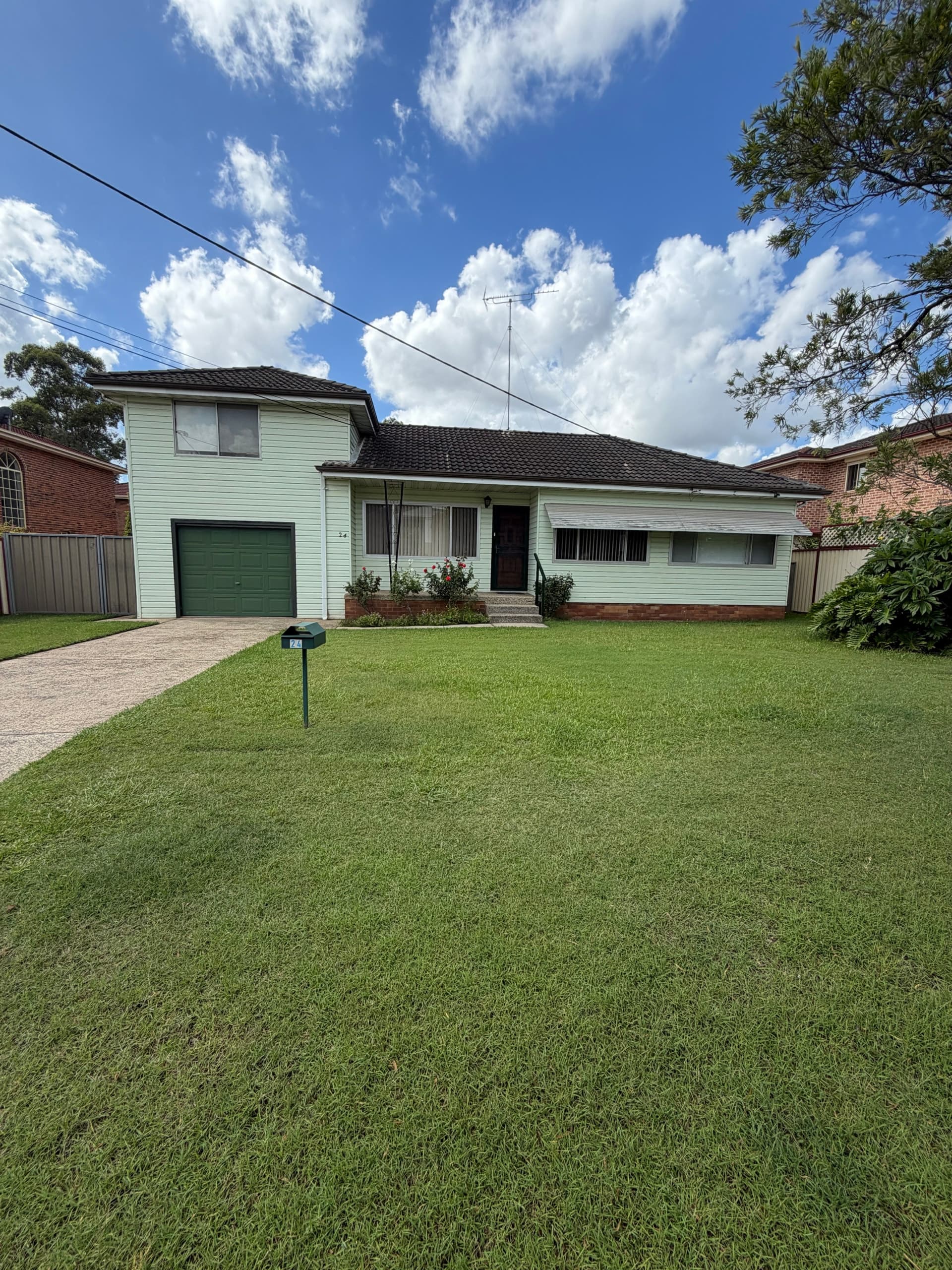 24 Orchard Road, Bass Hill, Bass Hill - Image 1