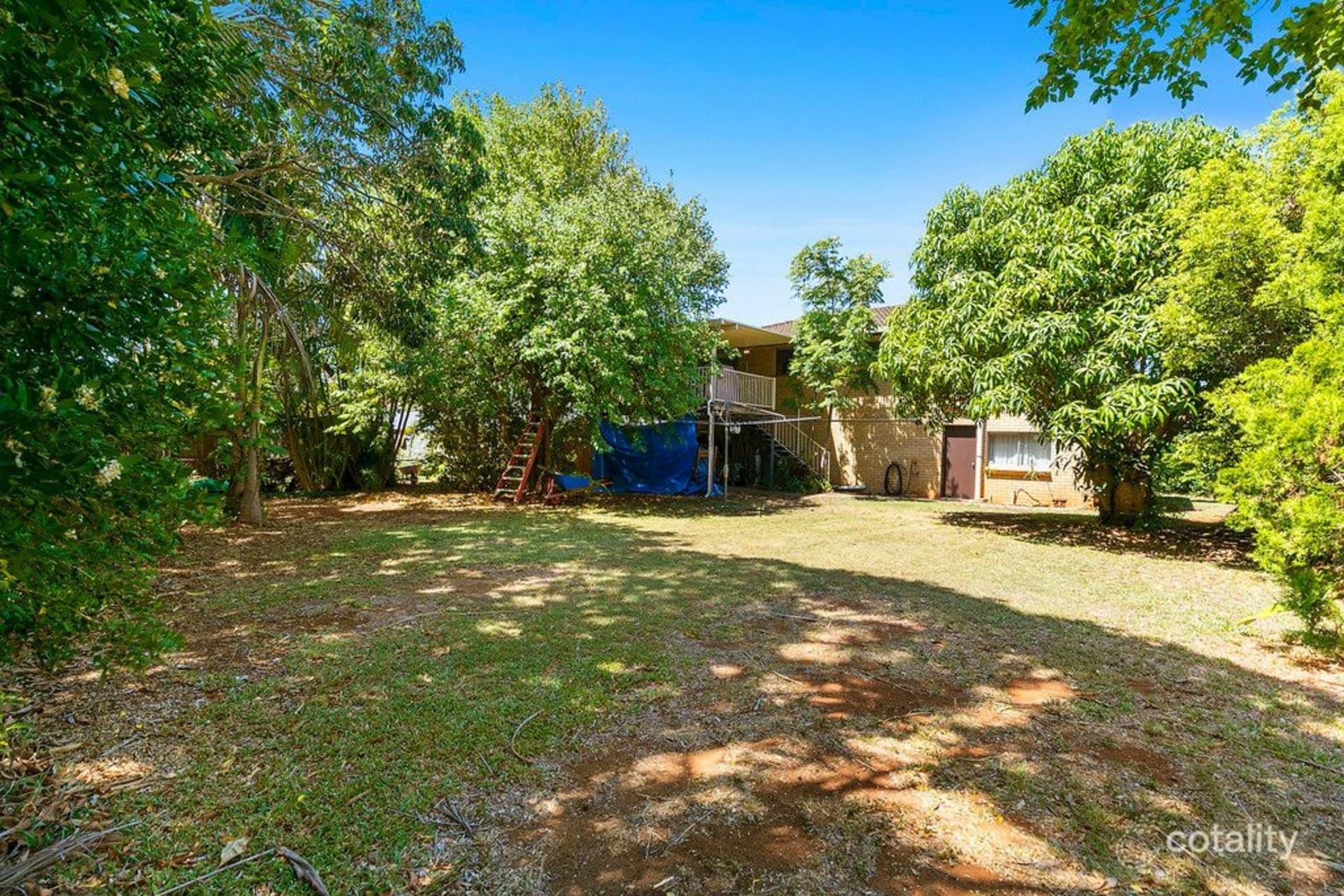52-54 Albert Street, Ormiston, Ormiston - Image 1
