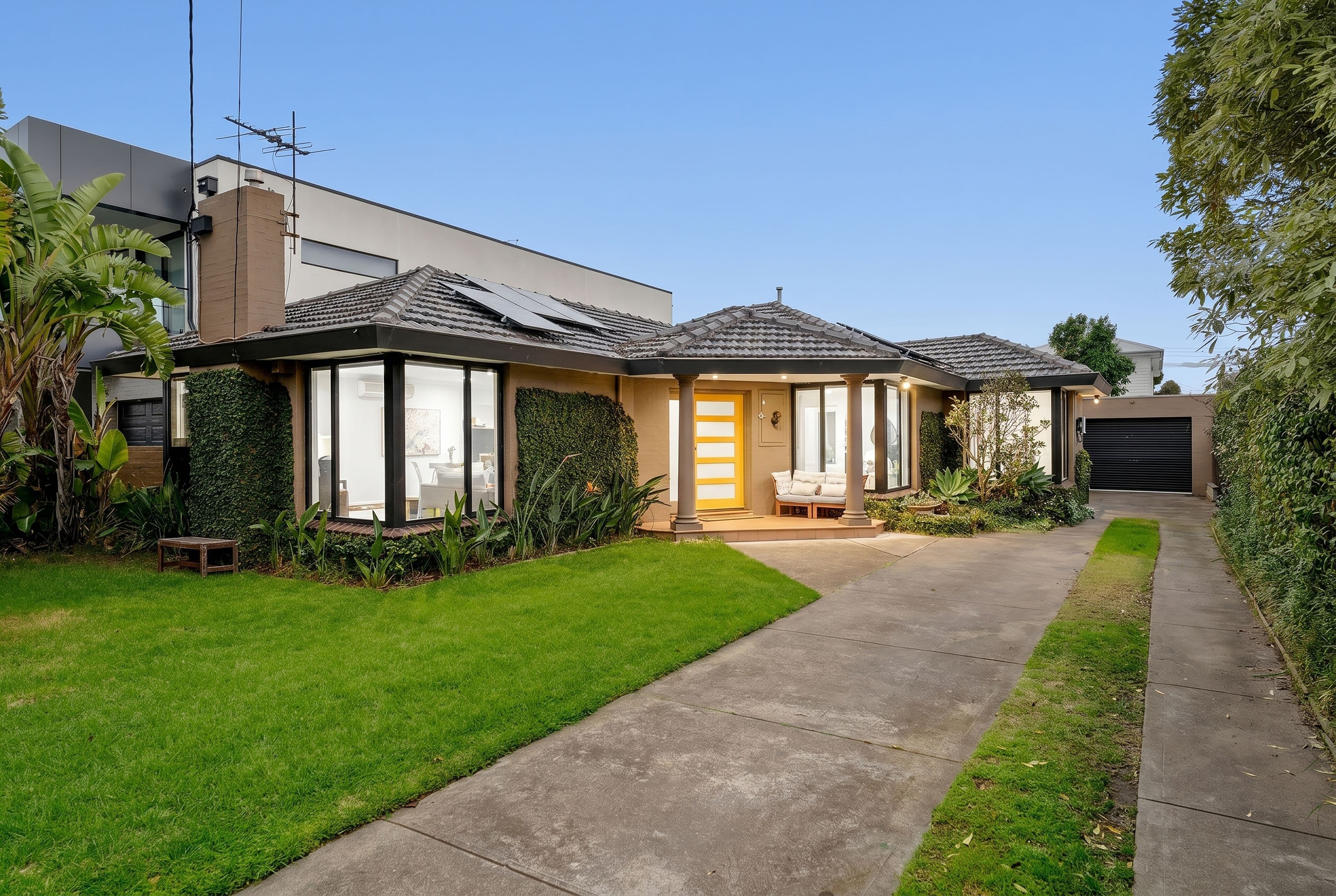 41 MacDonald Avenue, Altona North VIC 3025, Altona North - Image 1