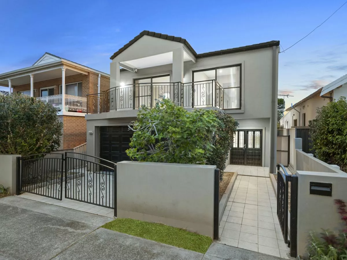 36 Cooper Street, MAROUBRA, Maroubra - Image 1