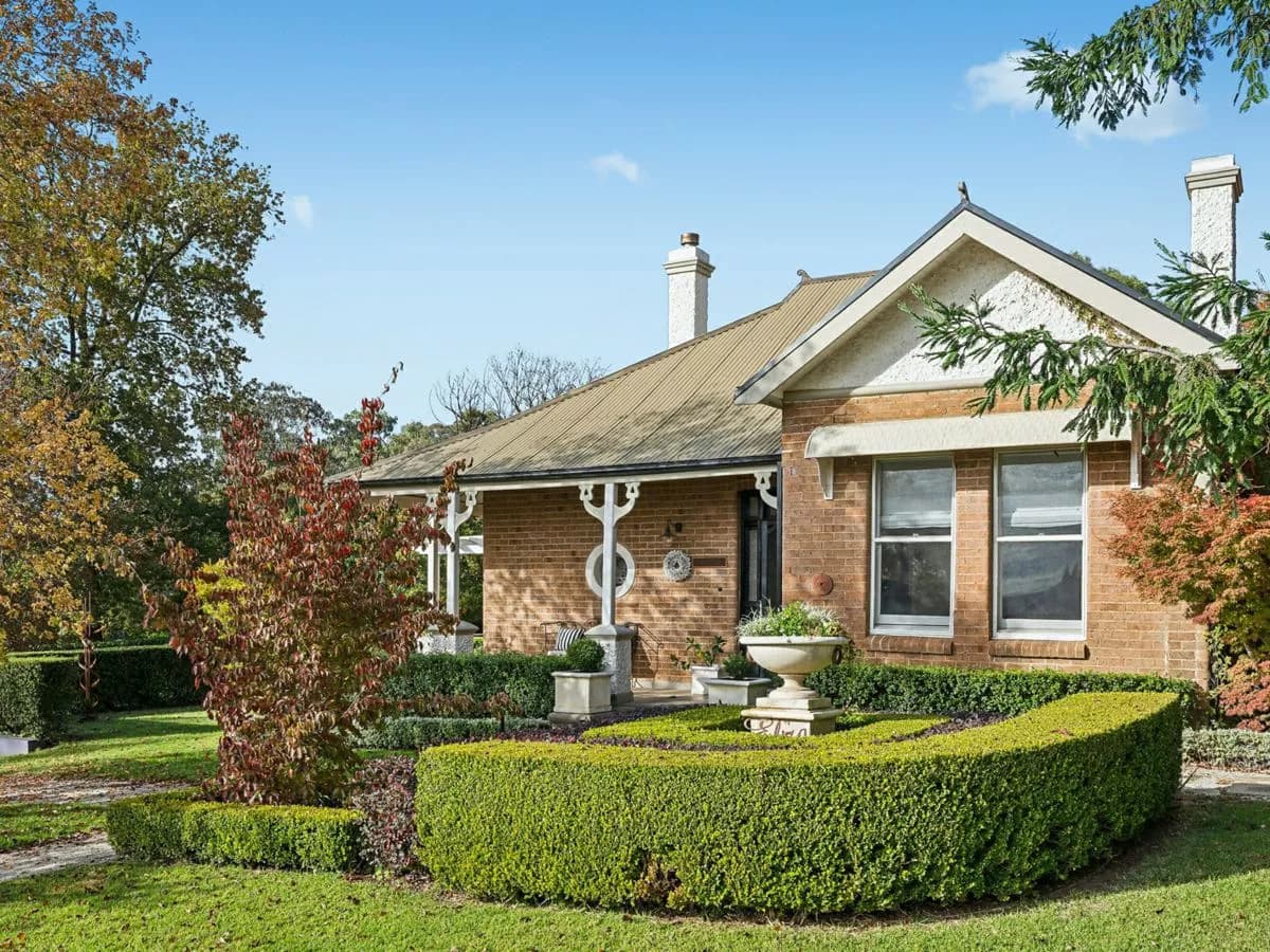 7 Eliza Place, ORANGE, Orange - Image 1