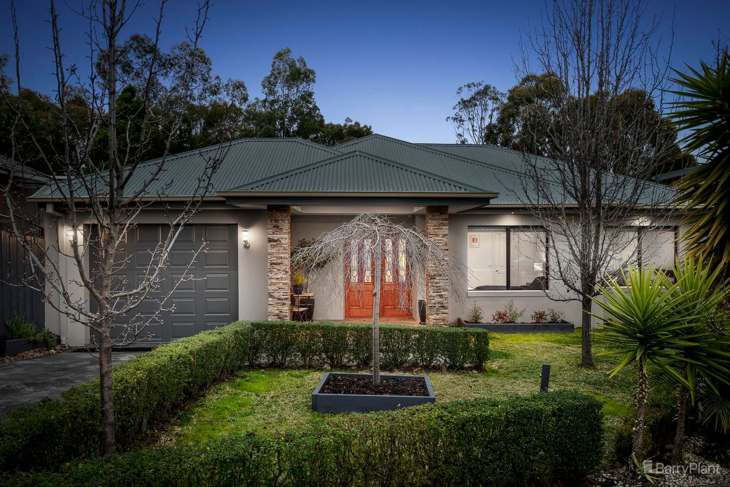 39 Norfolk Circuit, Doncaster, VIC 3108, Doncaster - Image 1