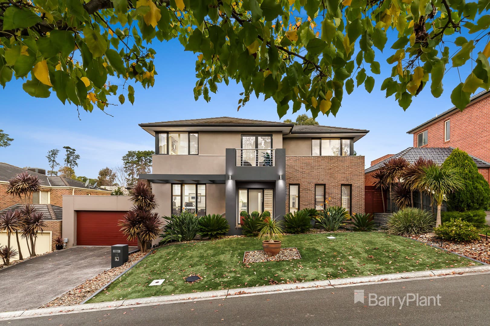 14 Shirvington Place, Donvale, VIC 3111, Donvale - Image 1